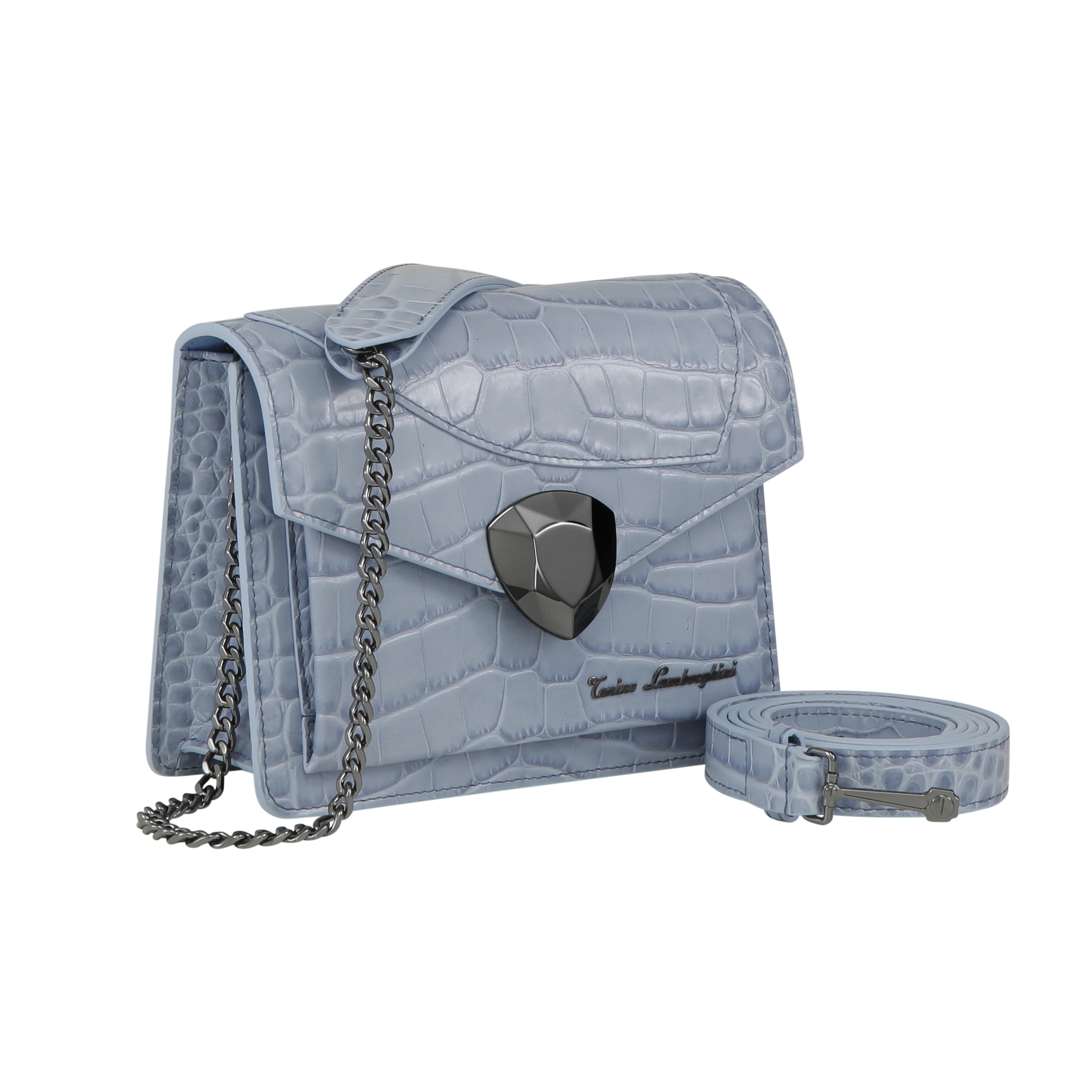 Shield Mini Rain - Image 4