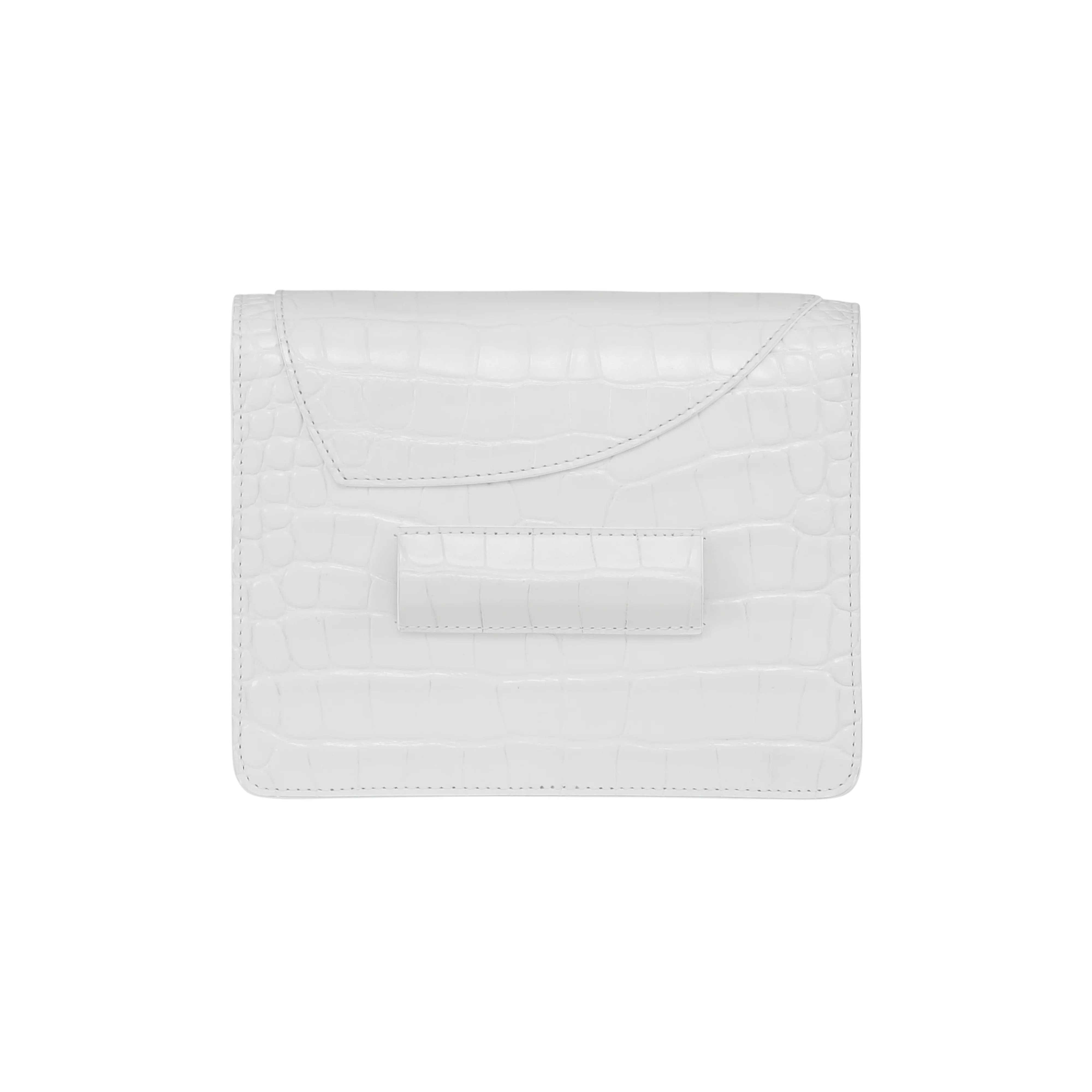 Shield Mini White - Image 2