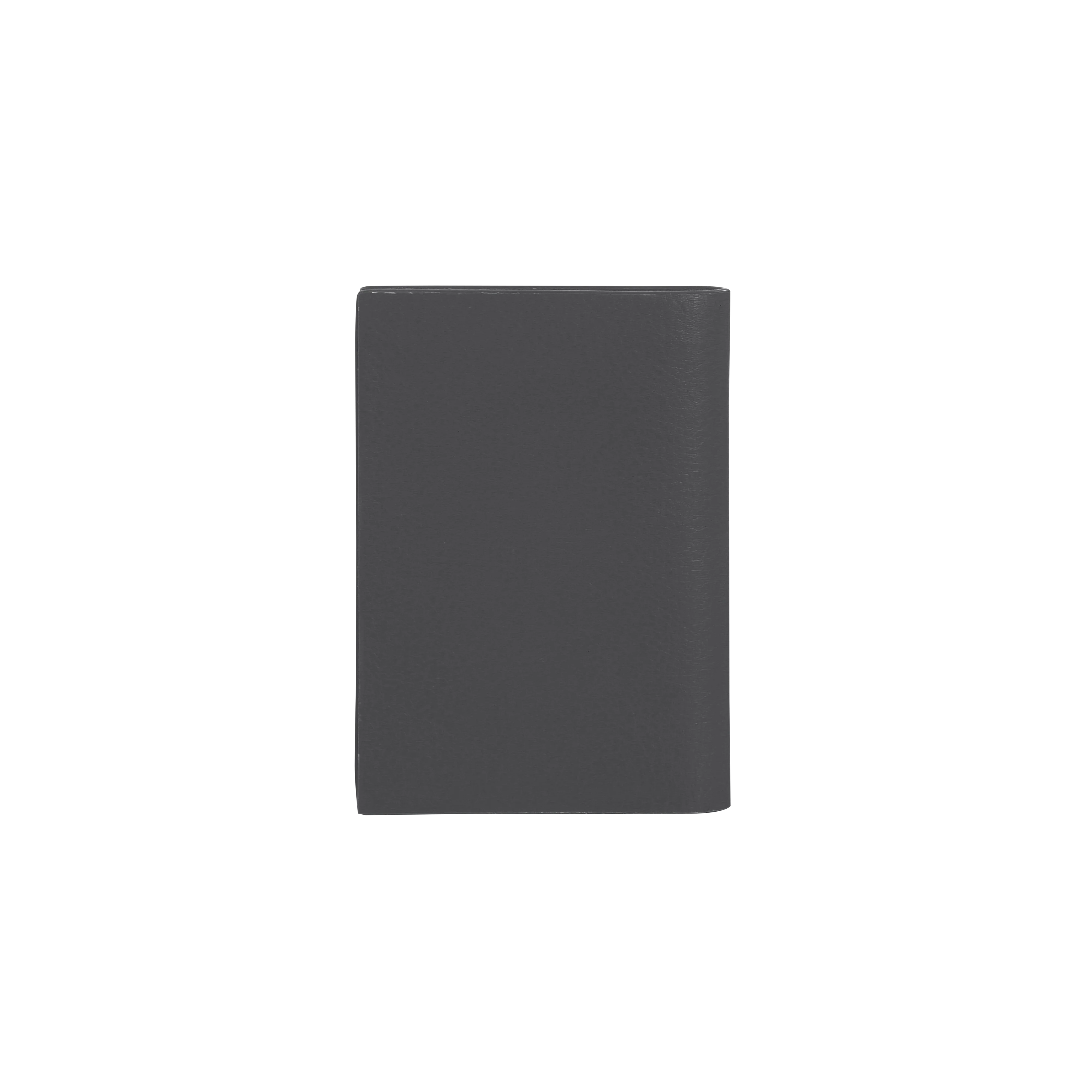Small C/C bills Mediterraneo Black - Image 2