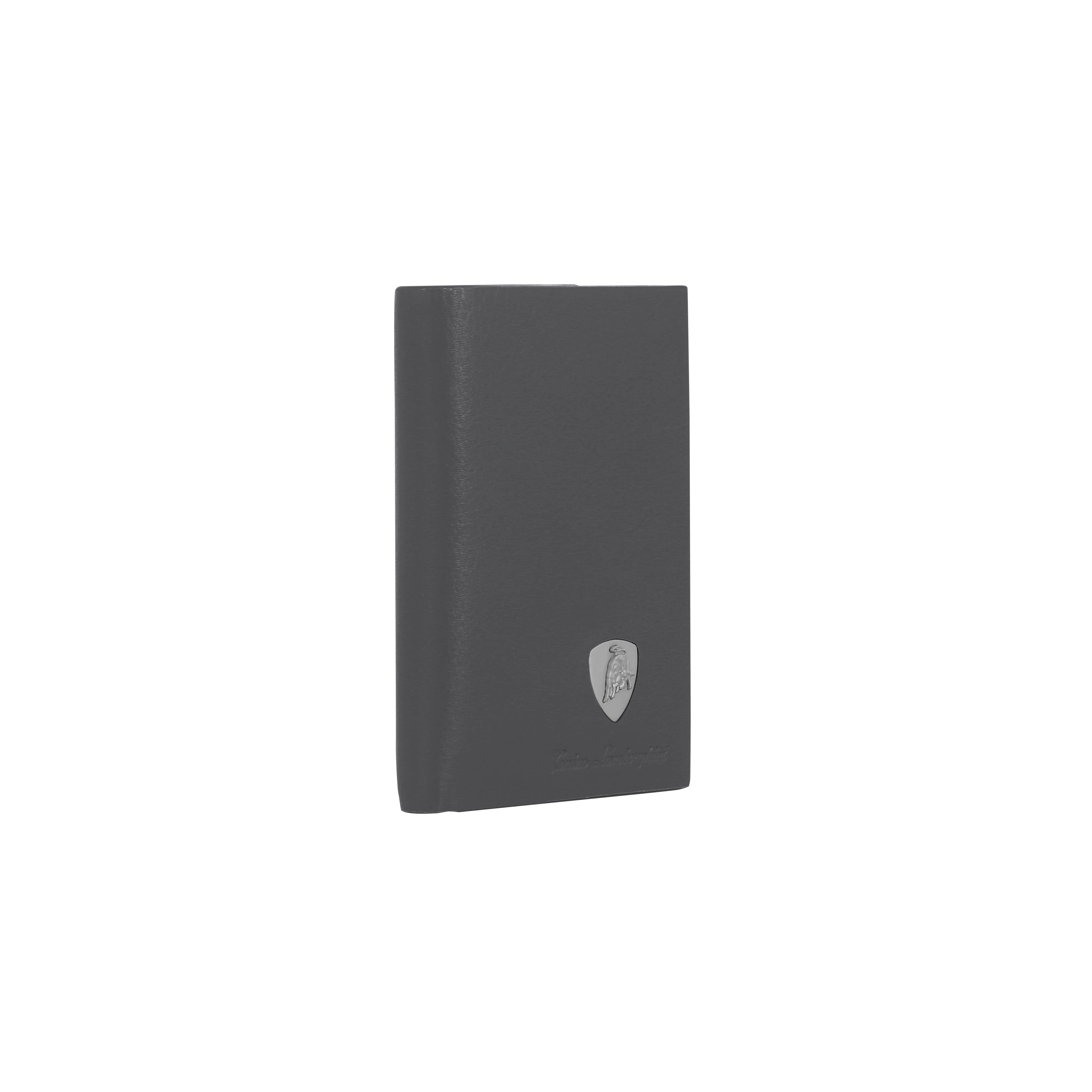 Small C/C bills Mediterraneo Black - Image 3