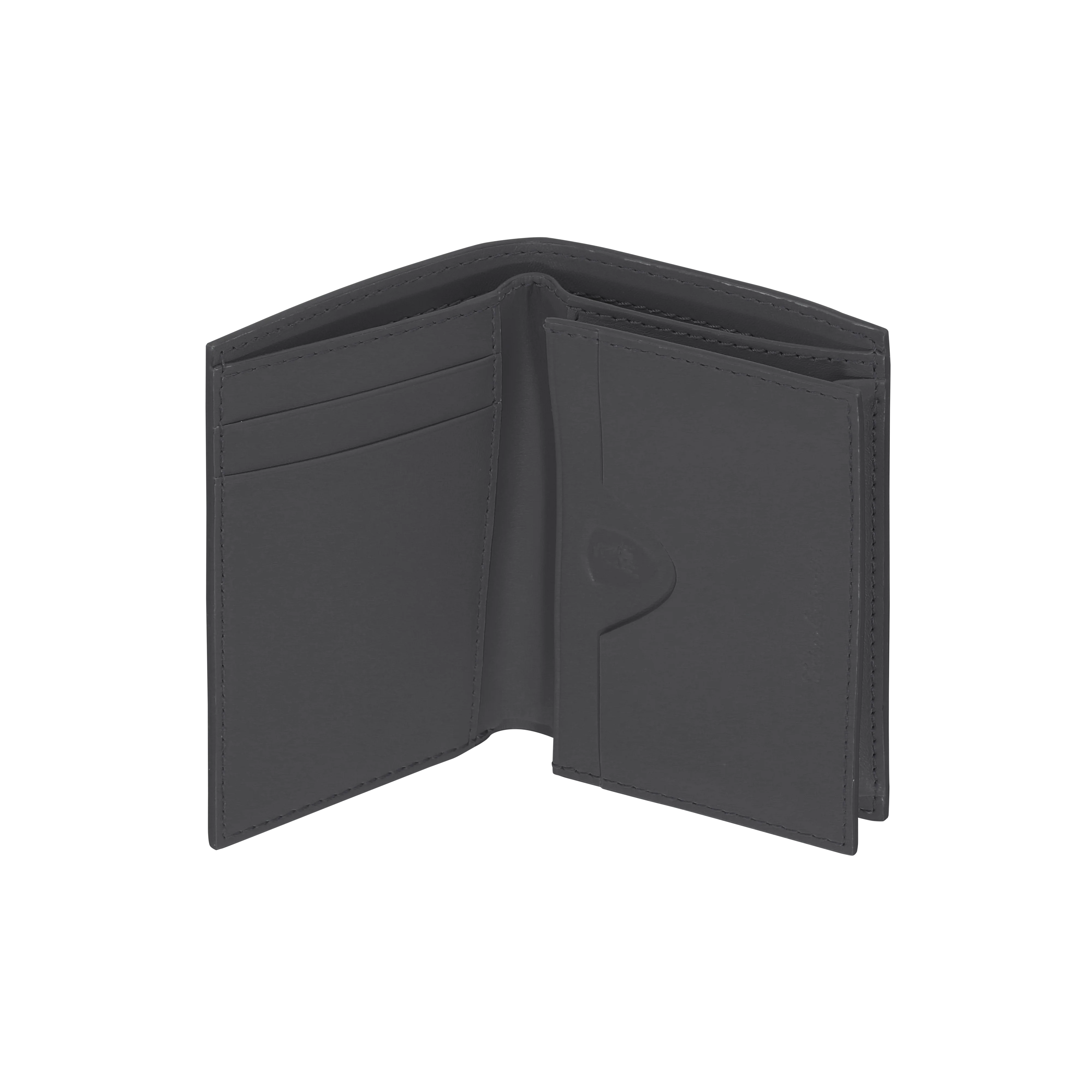Small C/C bills Mediterraneo Black - Image 4