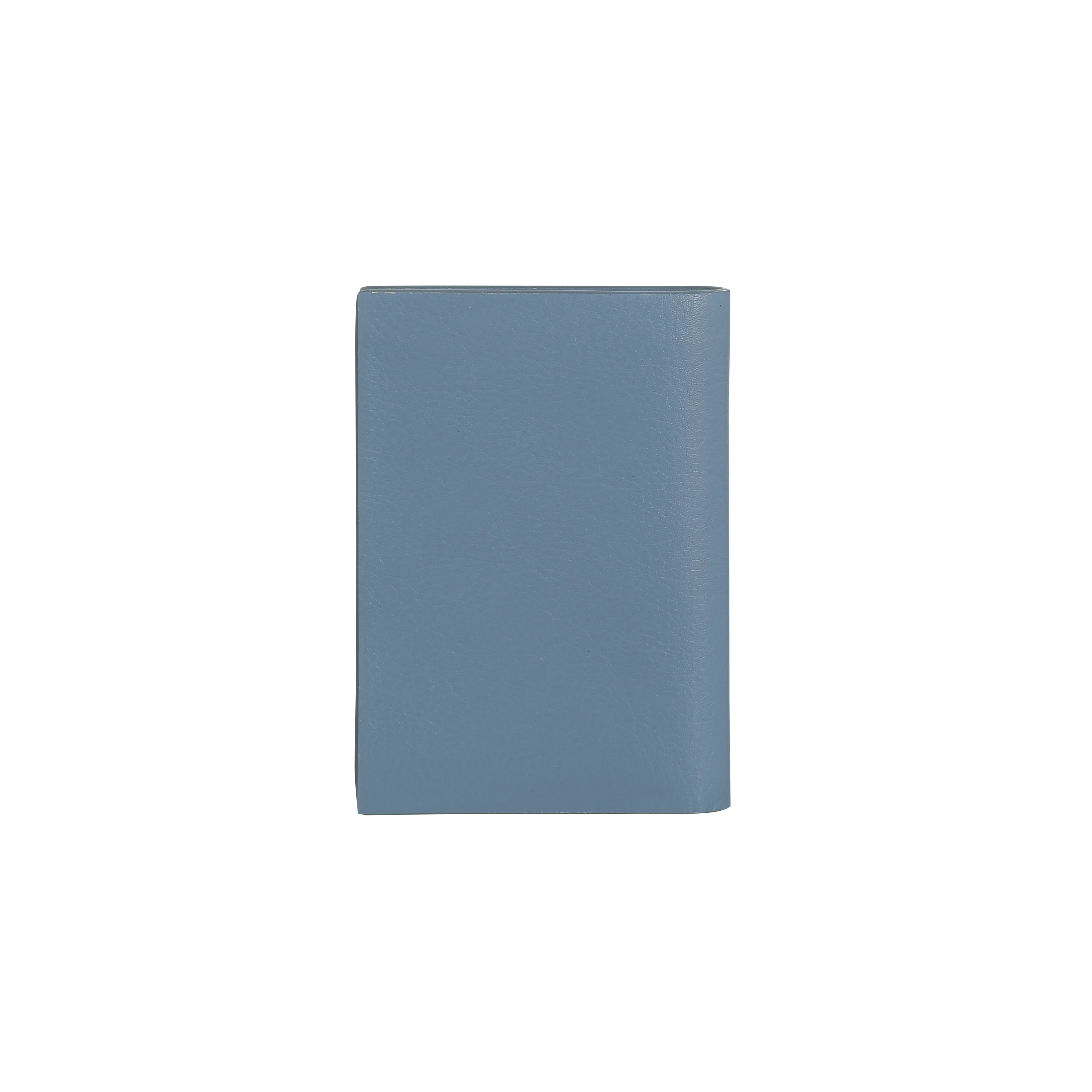 Small C/C bills Mediterraneo Blue - Image 2