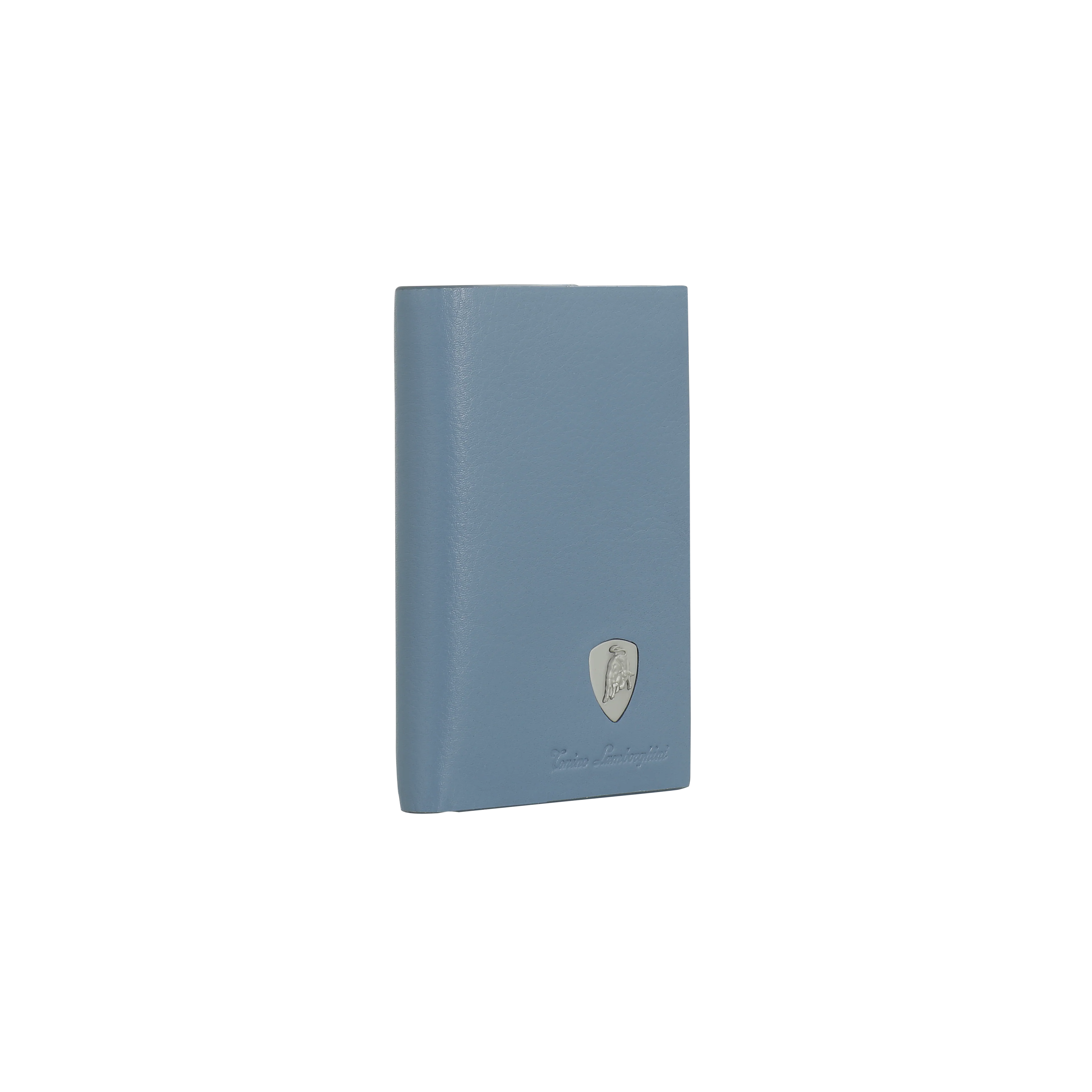 Small C/C bills Mediterraneo Blue - Image 3