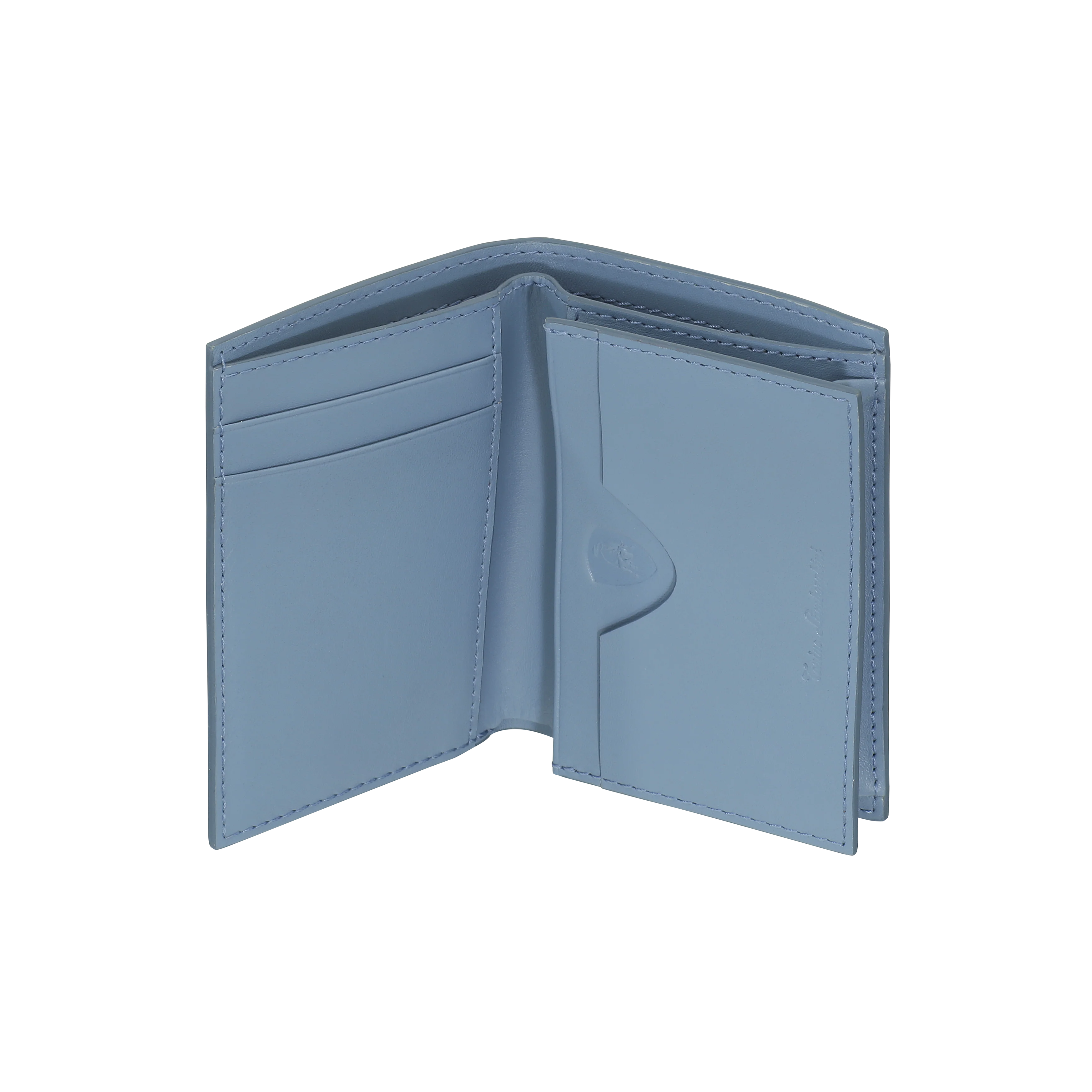 Small C/C bills Mediterraneo Blue - Image 4