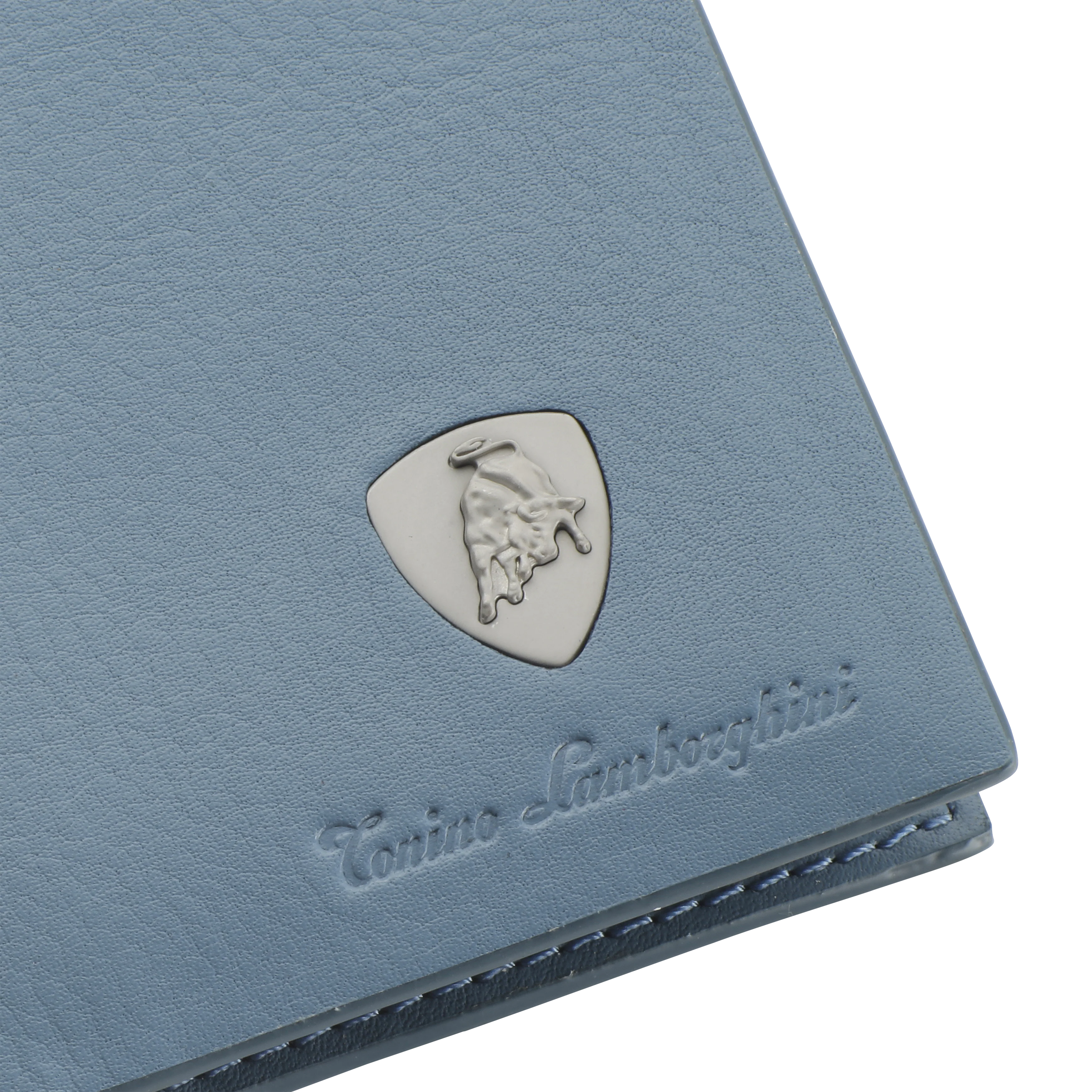 Small C/C bills Mediterraneo Blue - Image 5