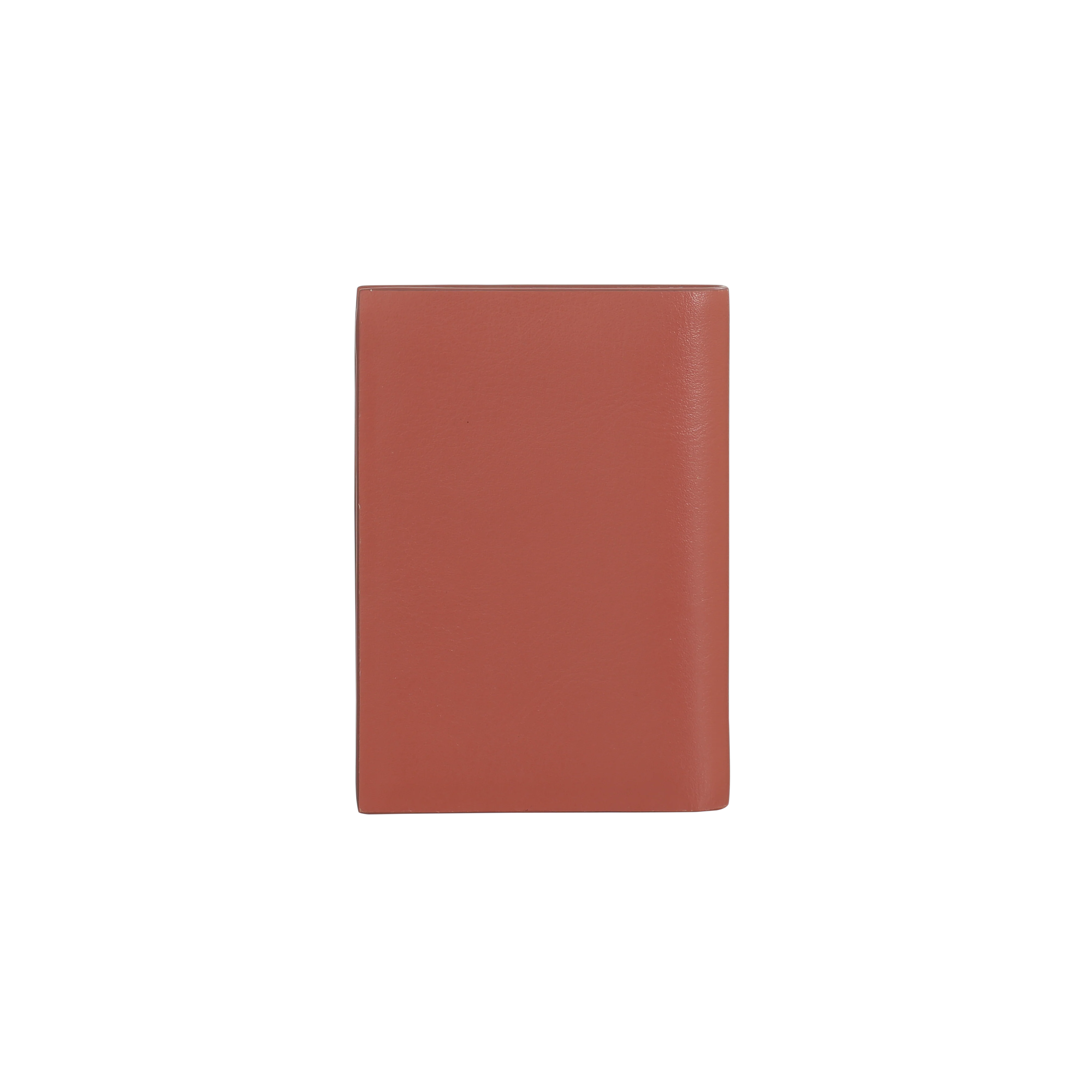 Small C/C bills Mediterraneo Red - Image 2