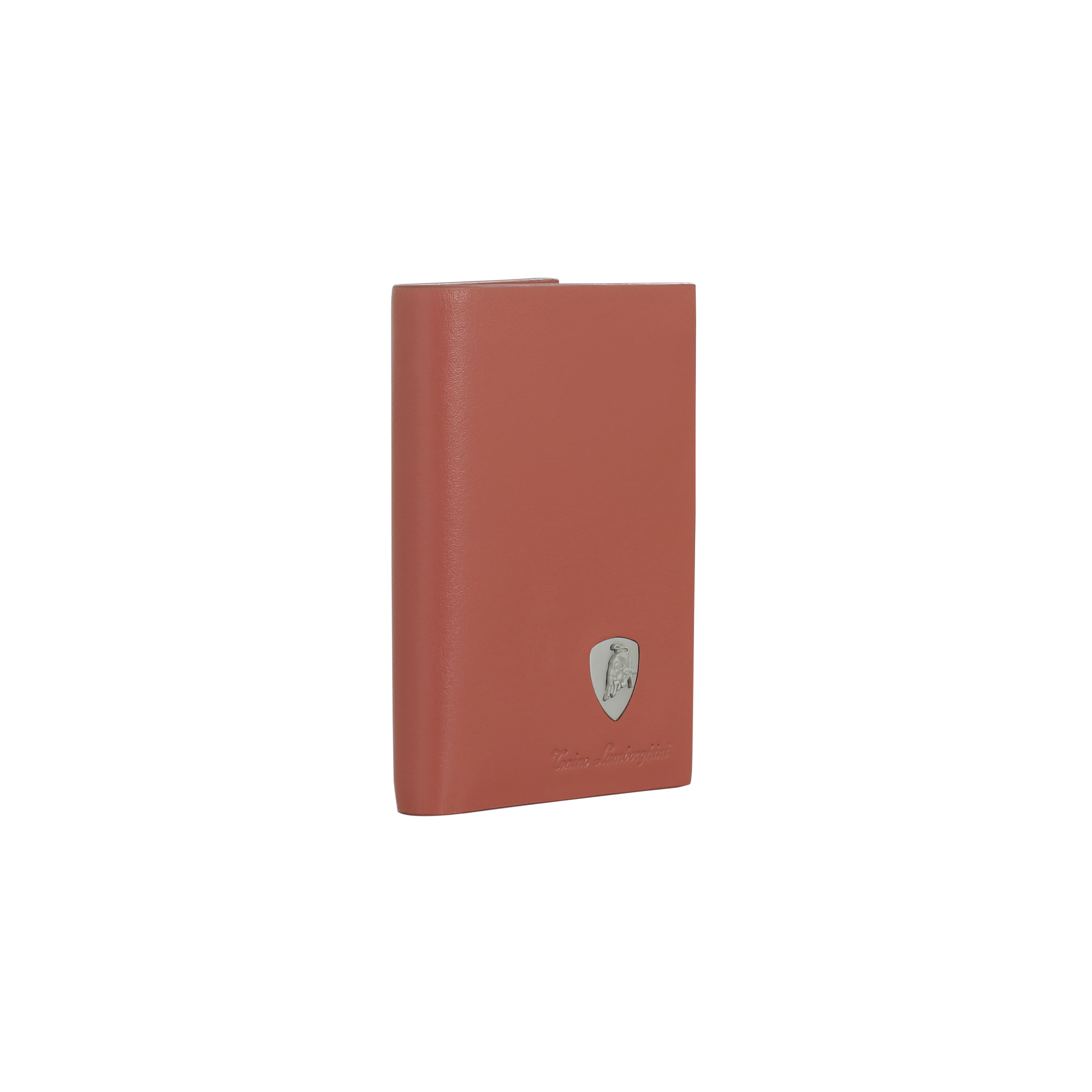 Small C/C bills Mediterraneo Red - Image 3