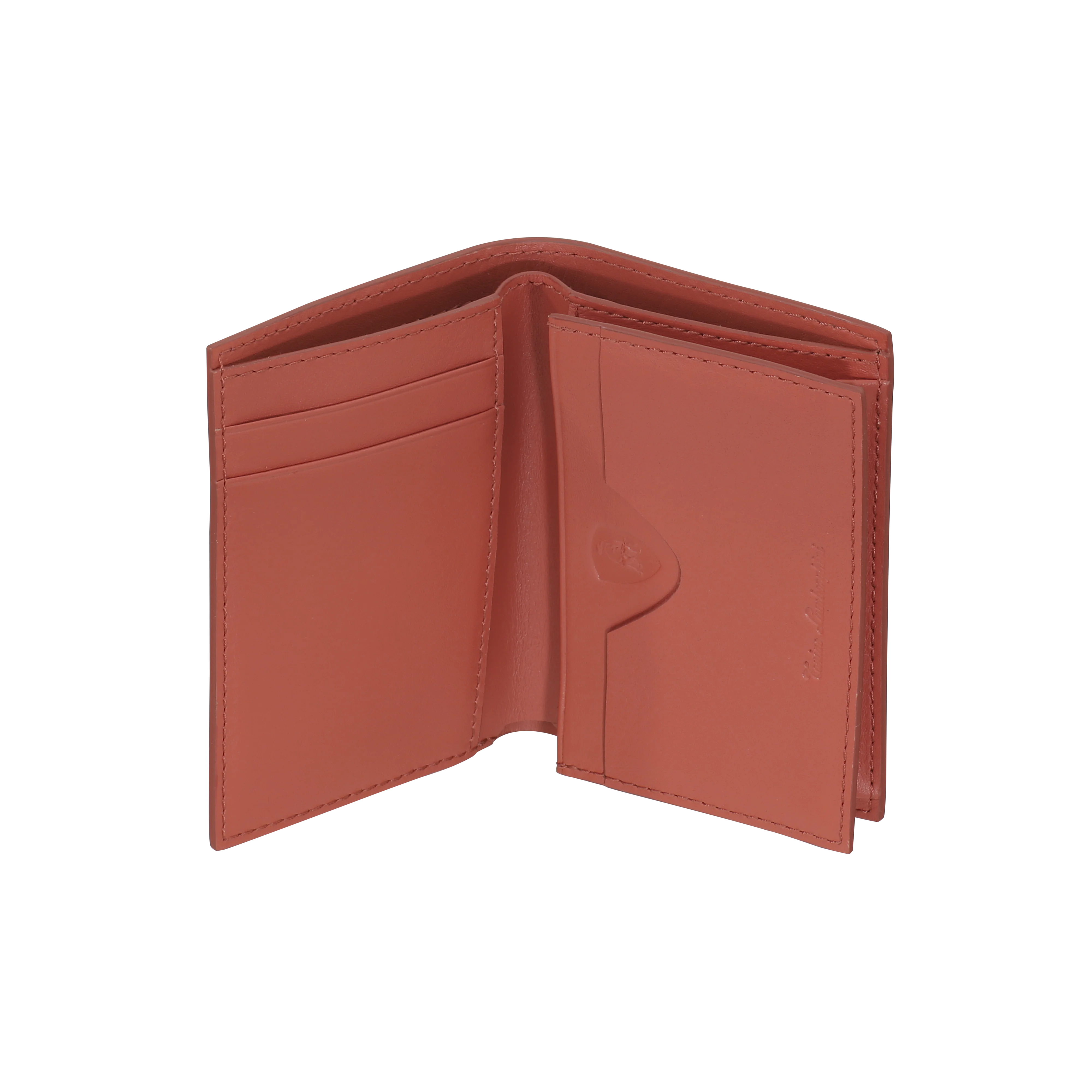 Small C/C bills Mediterraneo Red - Image 4