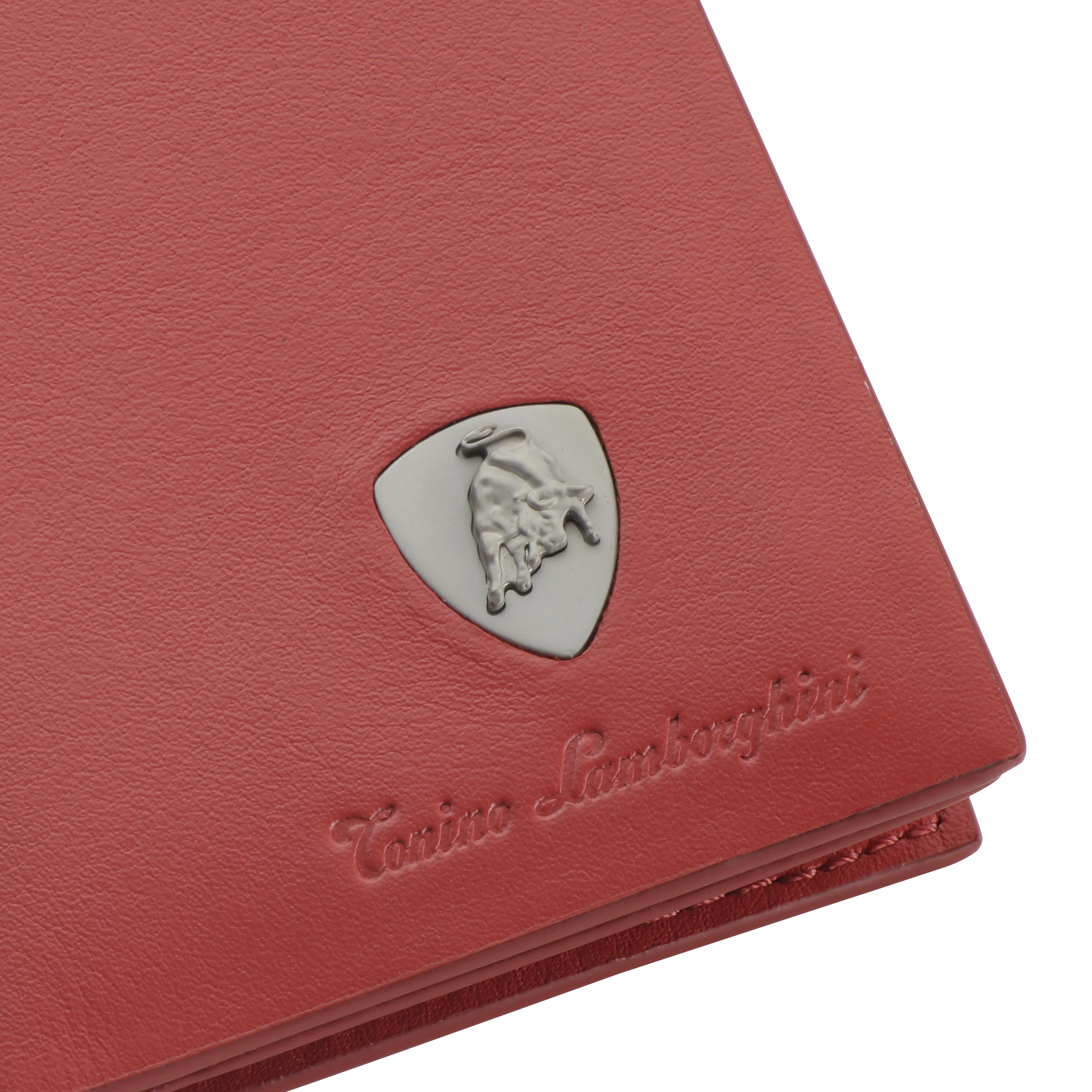 Small C/C bills Mediterraneo Red - Image 5