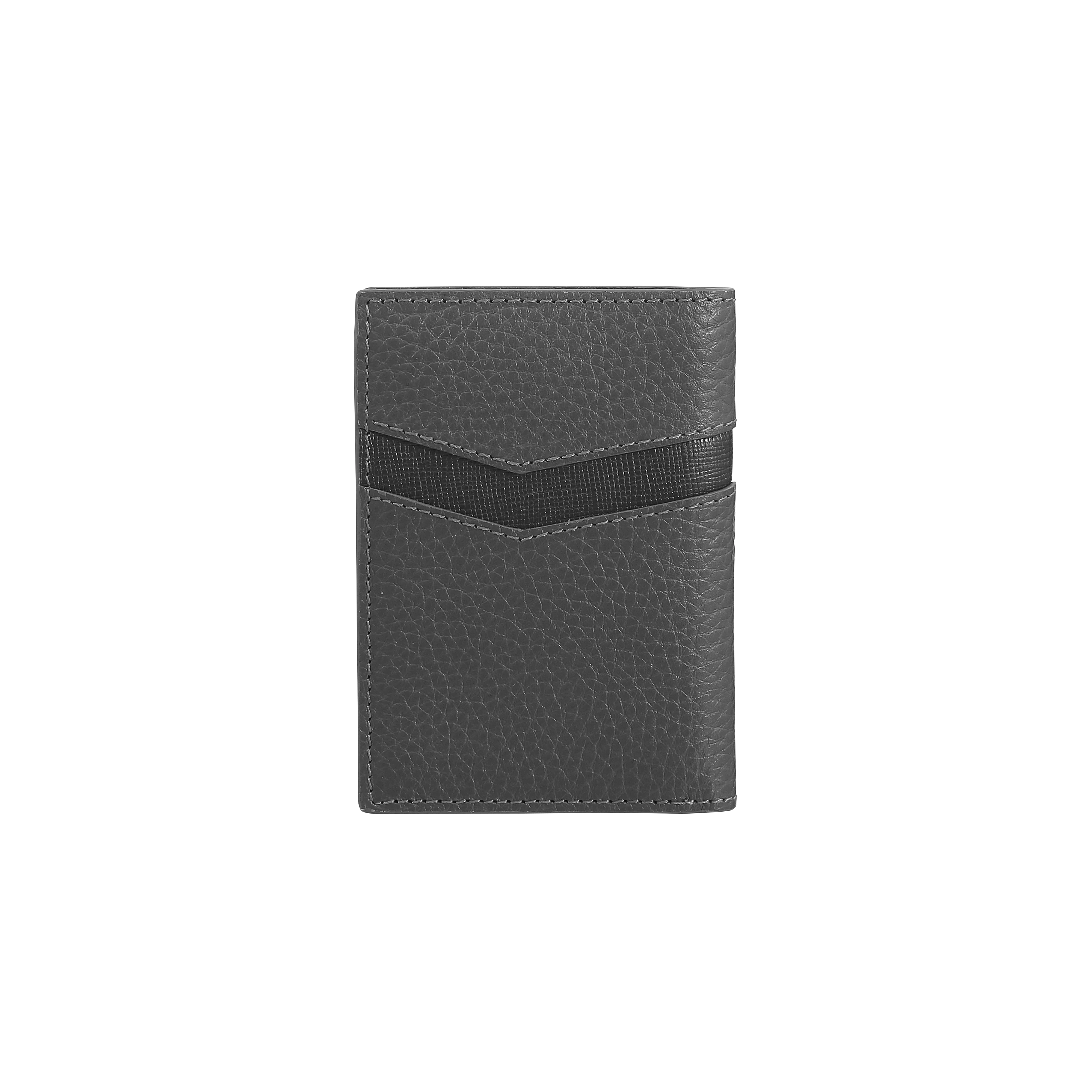 Small C/C Bills Velocità Anthracite / Black - Image 2