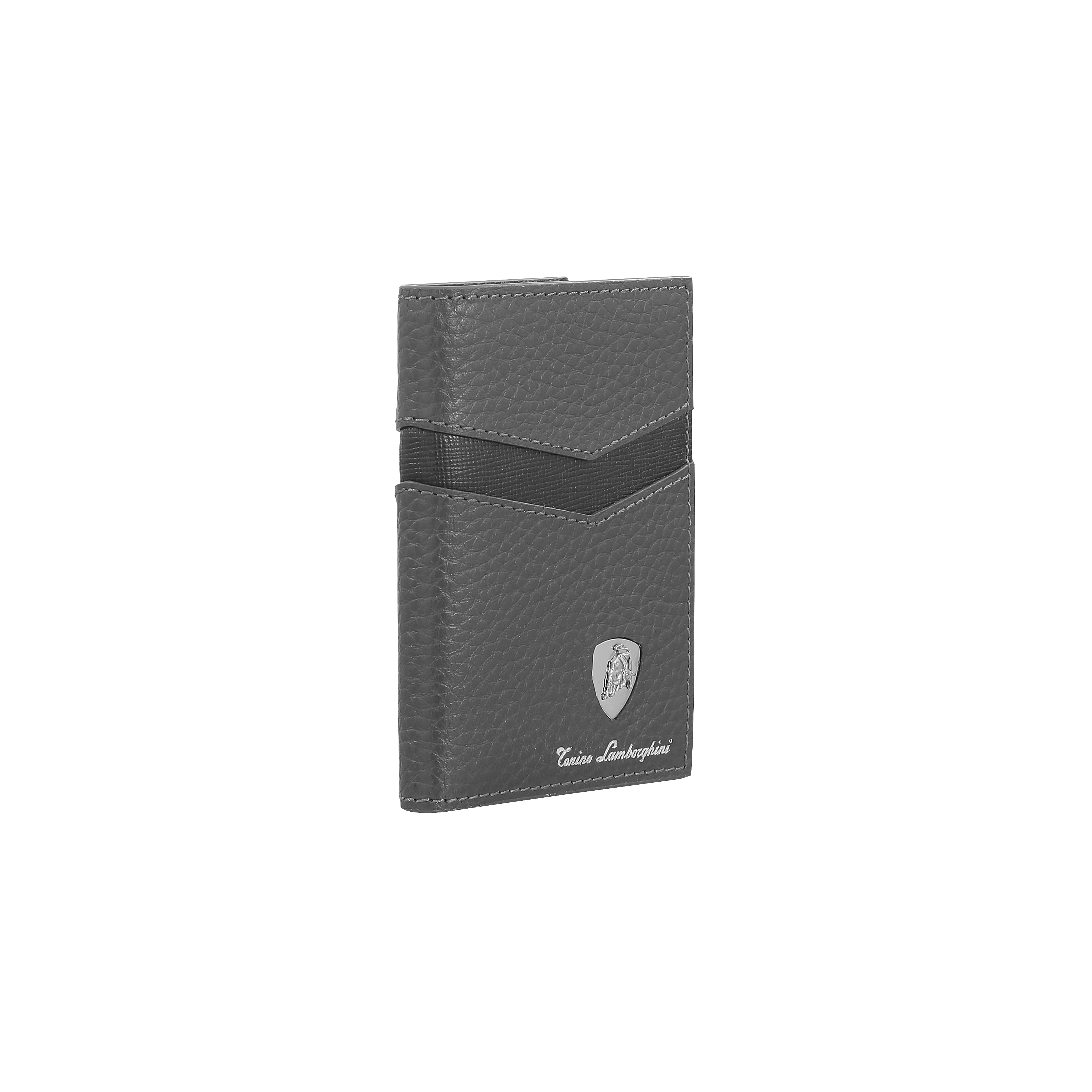 Small C/C Bills Velocità Anthracite / Black - Image 3