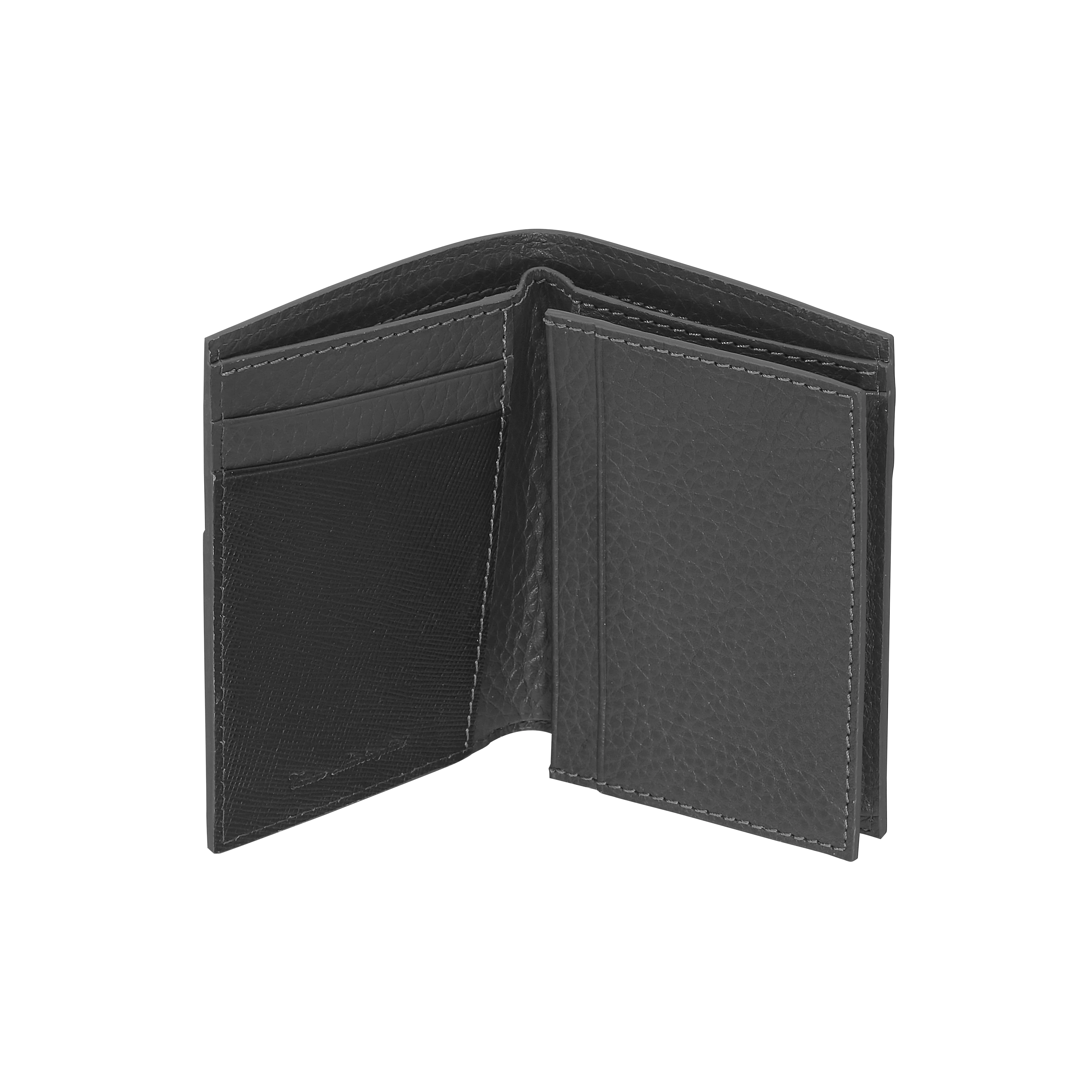 Small C/C Bills Velocità Anthracite / Black - Image 4