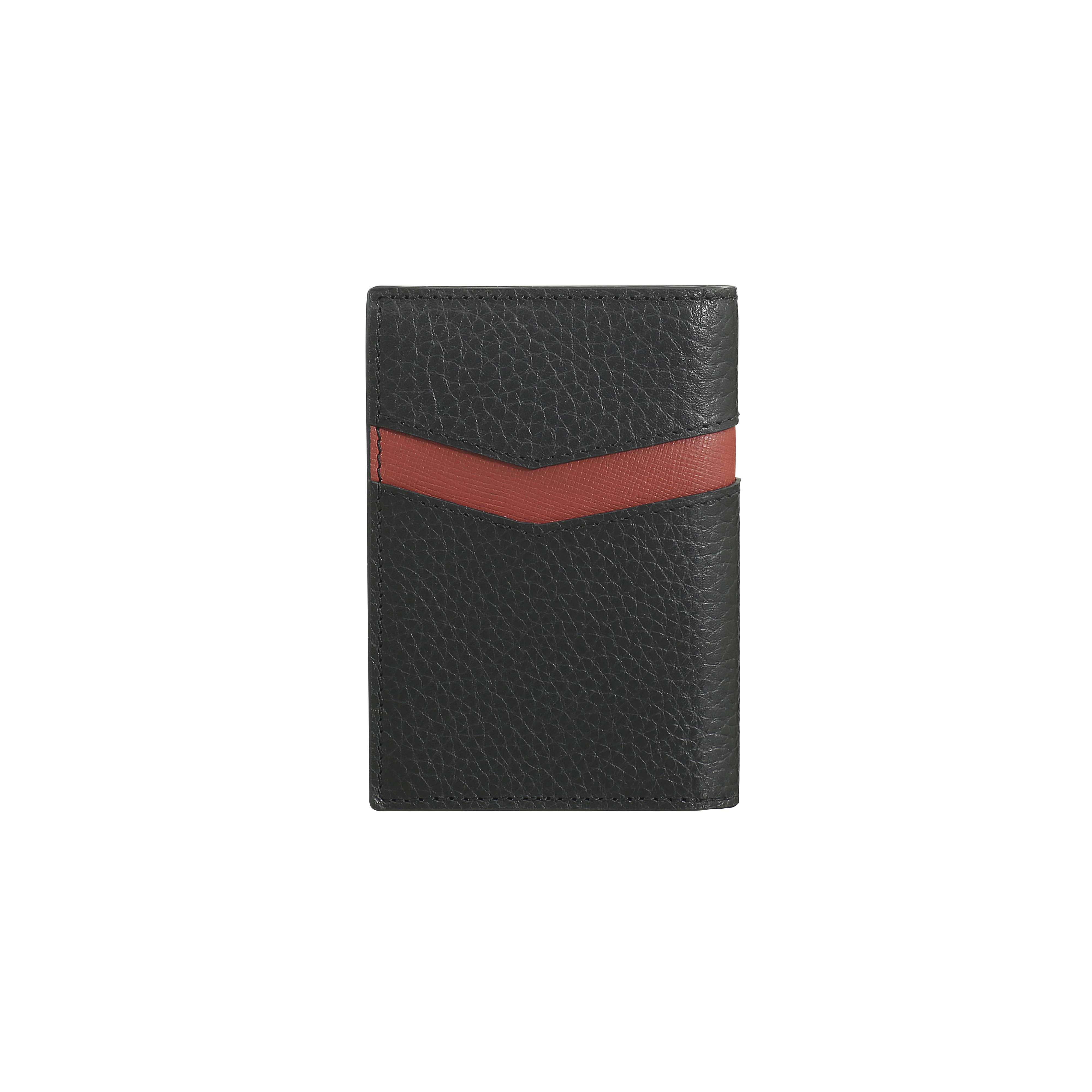 Small C/C Bills Velocità Black / Red - Image 2