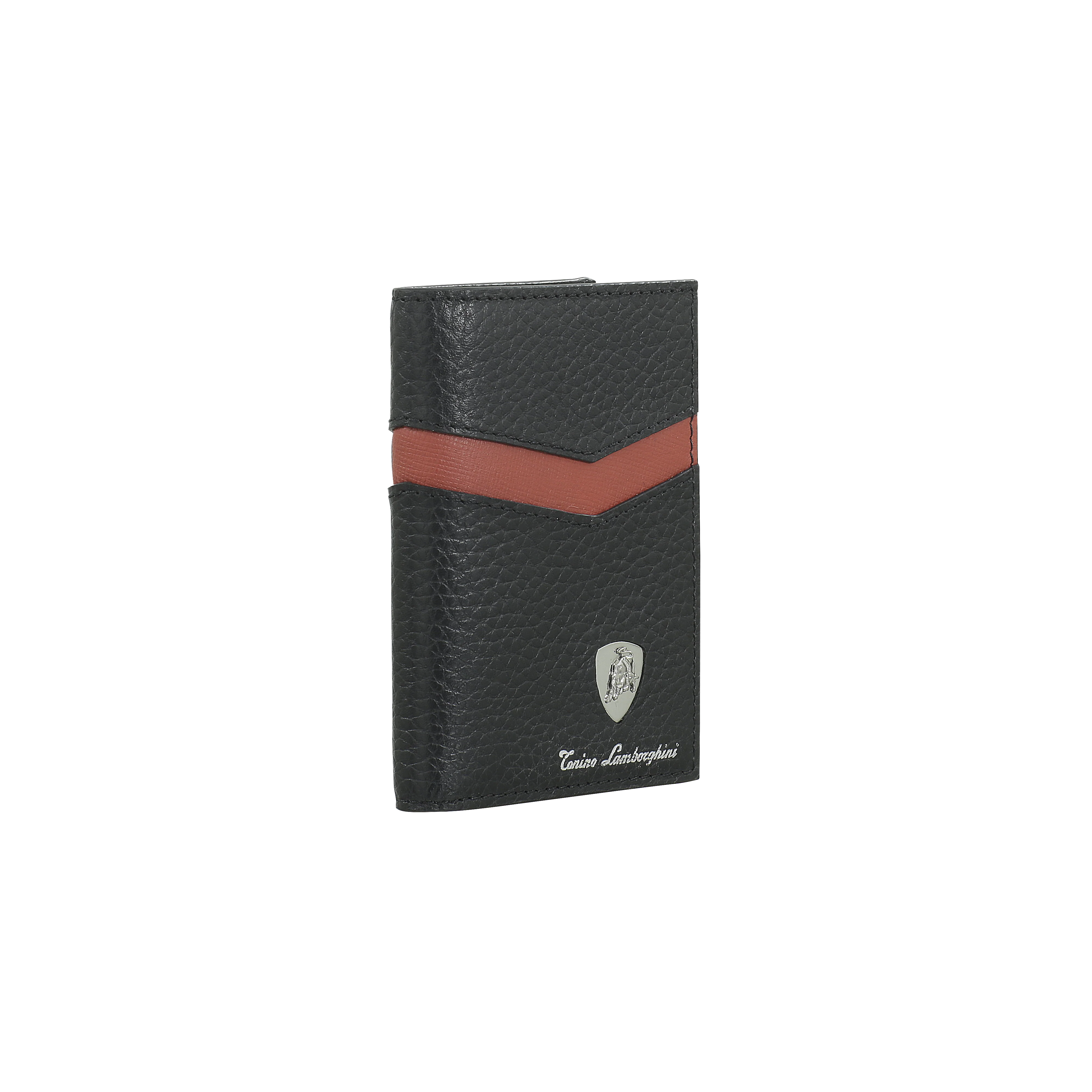 Small C/C Bills Velocità Black / Red - Image 3