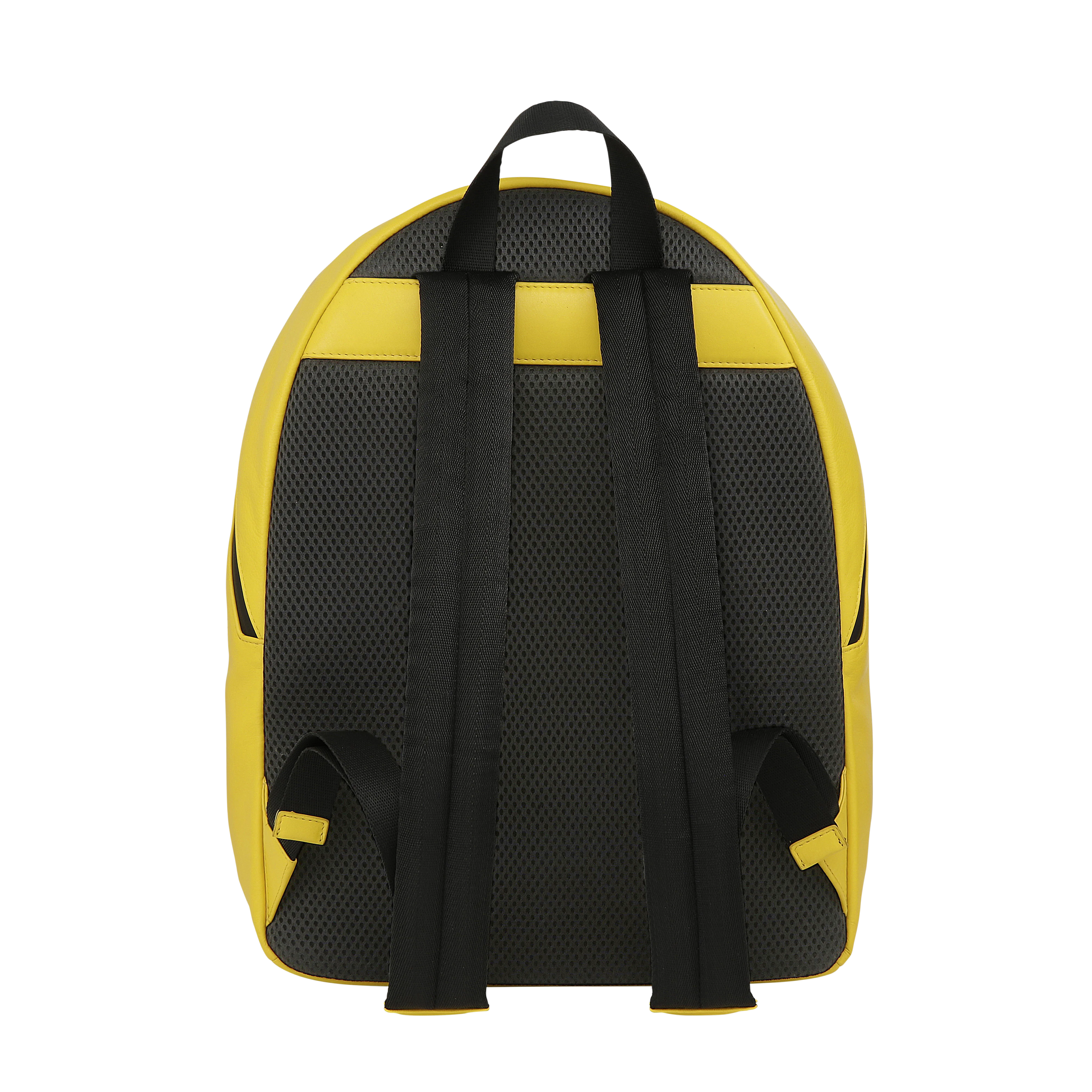 Soft Backpack Street Bull Sun - Image 2