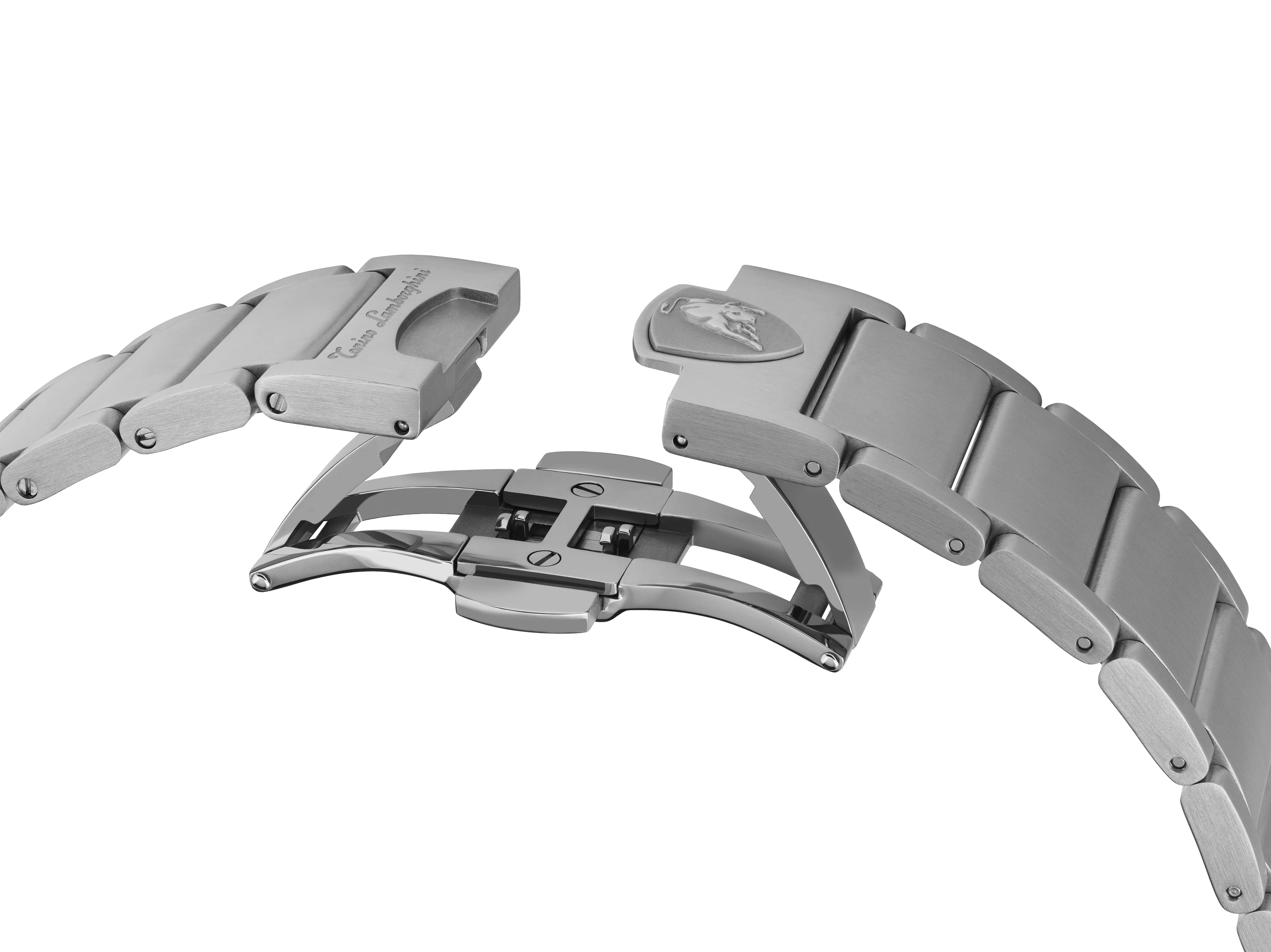 Spyder X Silver / Green - Image 5