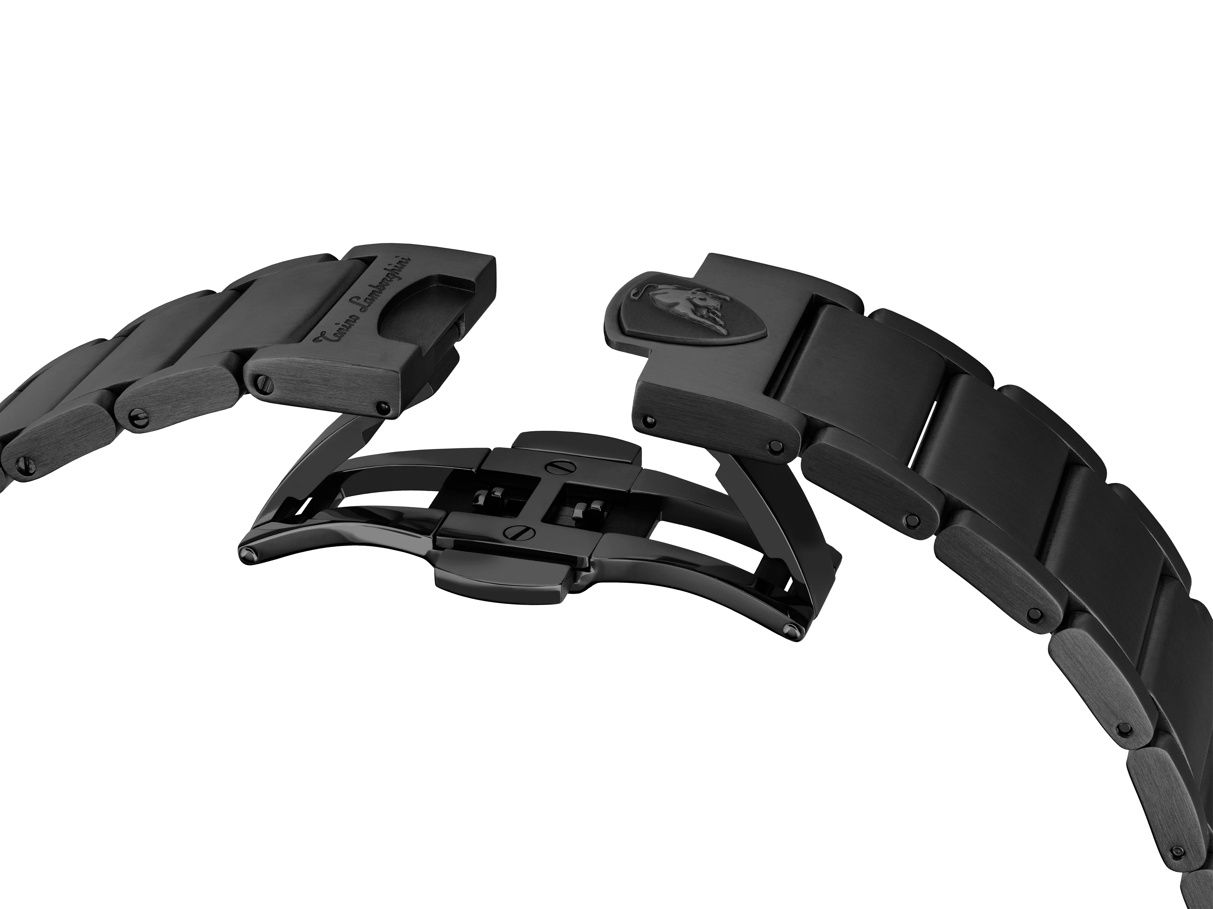 Spyder X Black / Red - Image 6