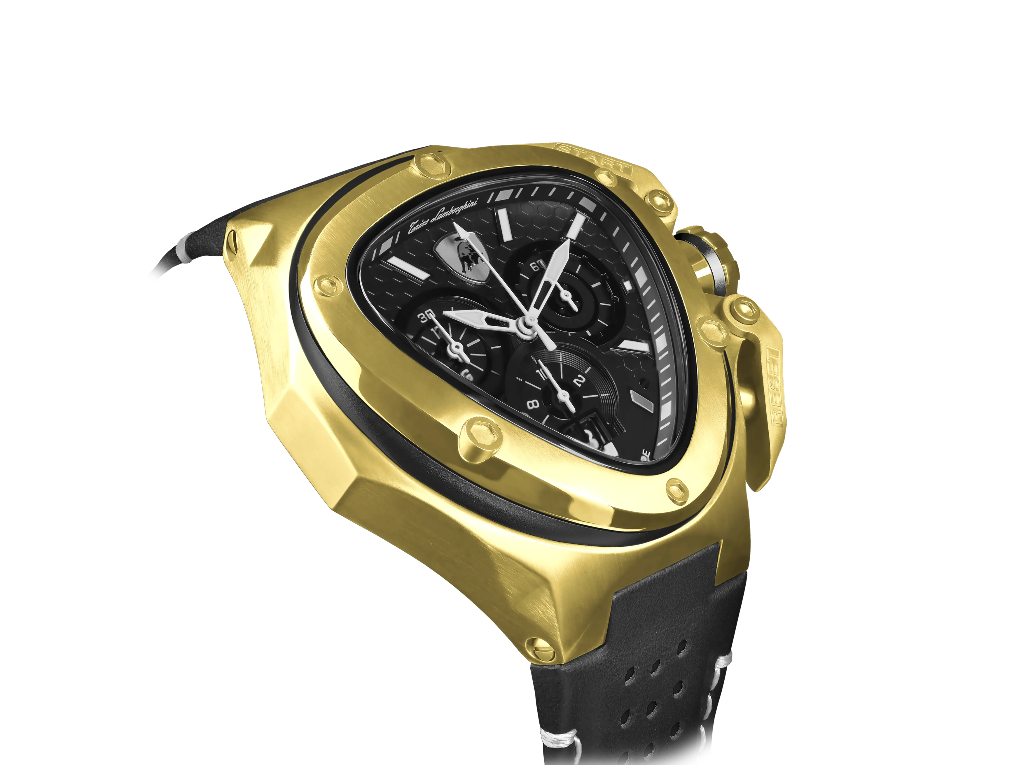 Spyder X Yellow Gold - Image 3