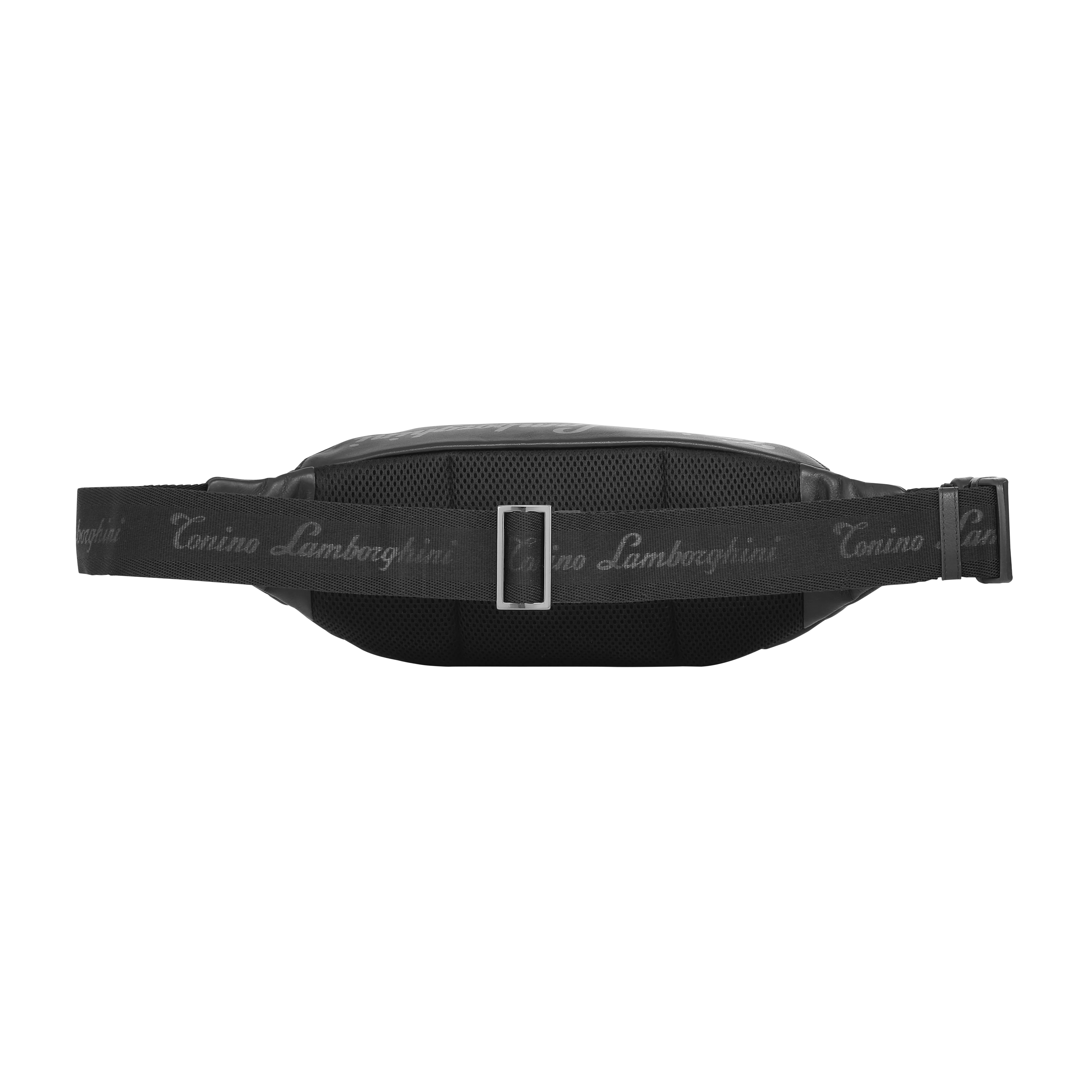 Waist/Body Bag Street Bull Black - Image 2