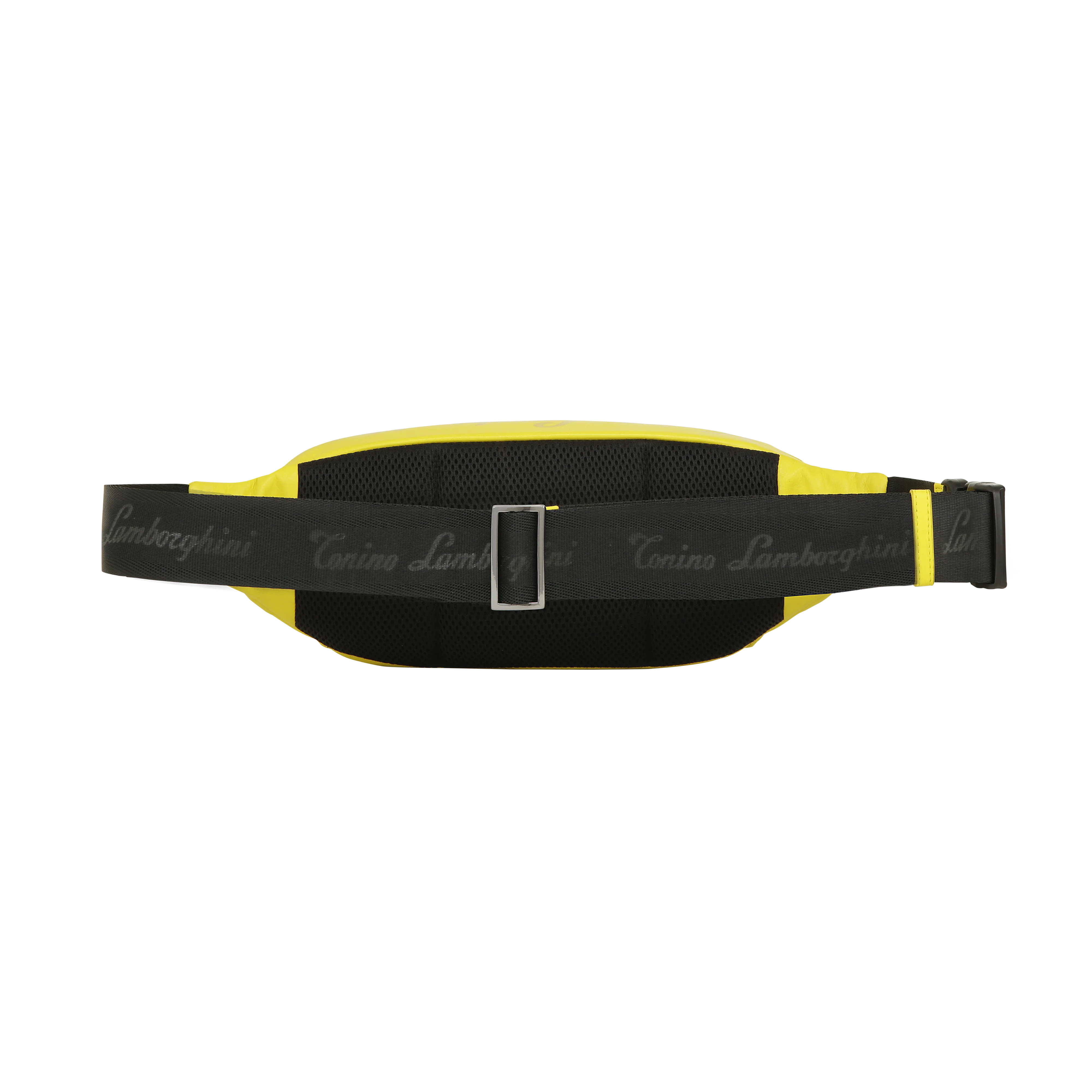 Waist/Body Bag Street Bull Sun - Image 2
