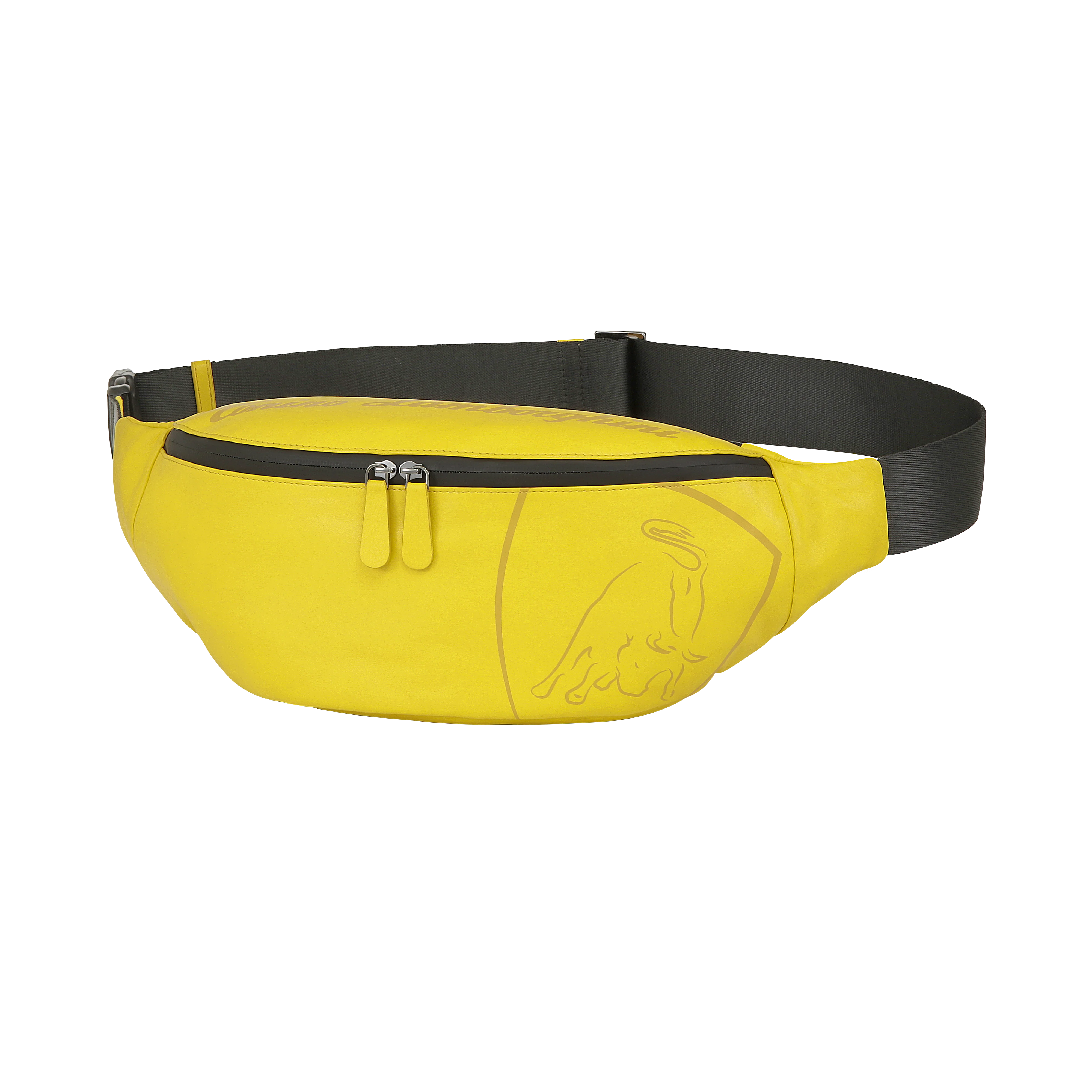 Waist/Body Bag Street Bull Sun - Image 3