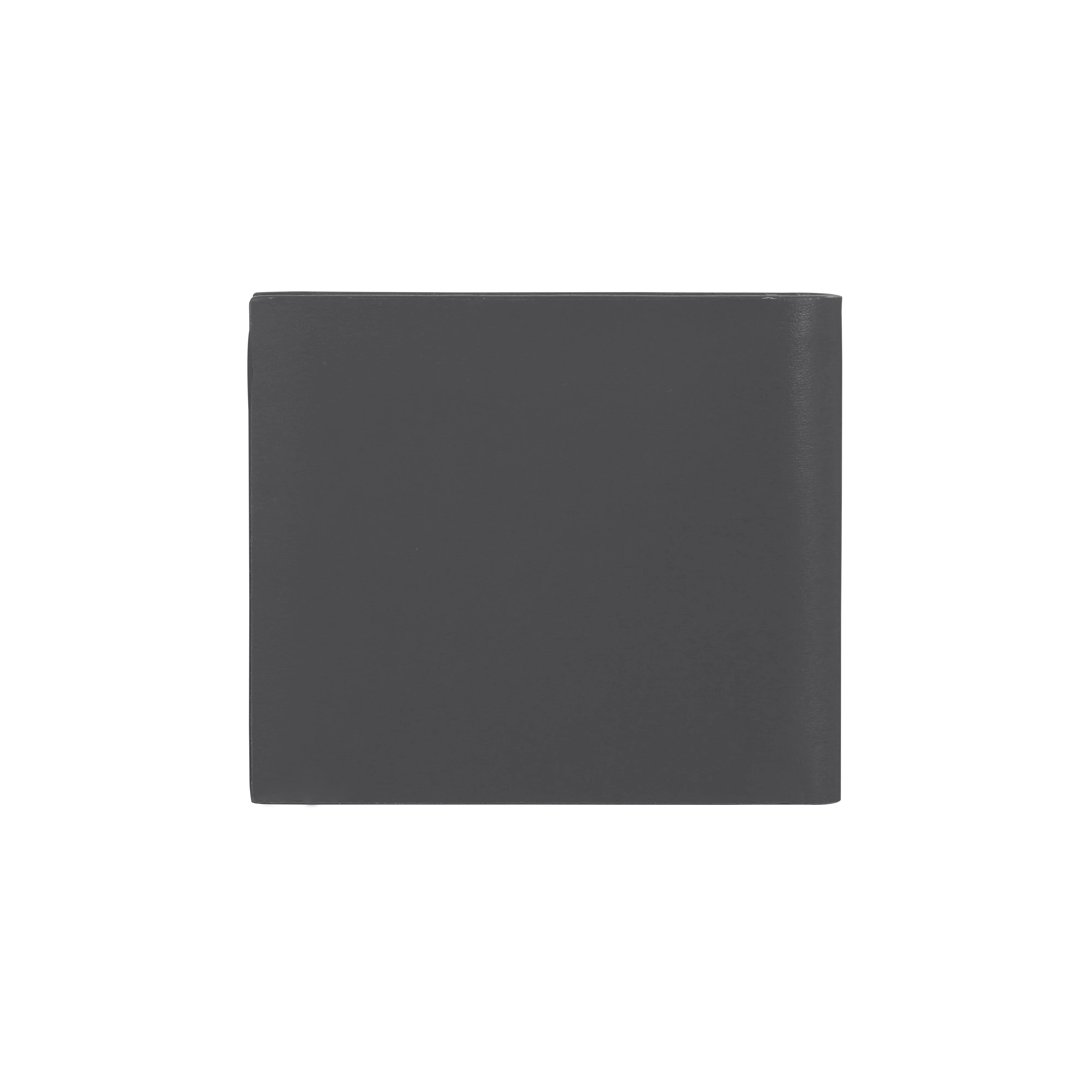 Wallet 8 C/C Mediterraneo Black - Image 2