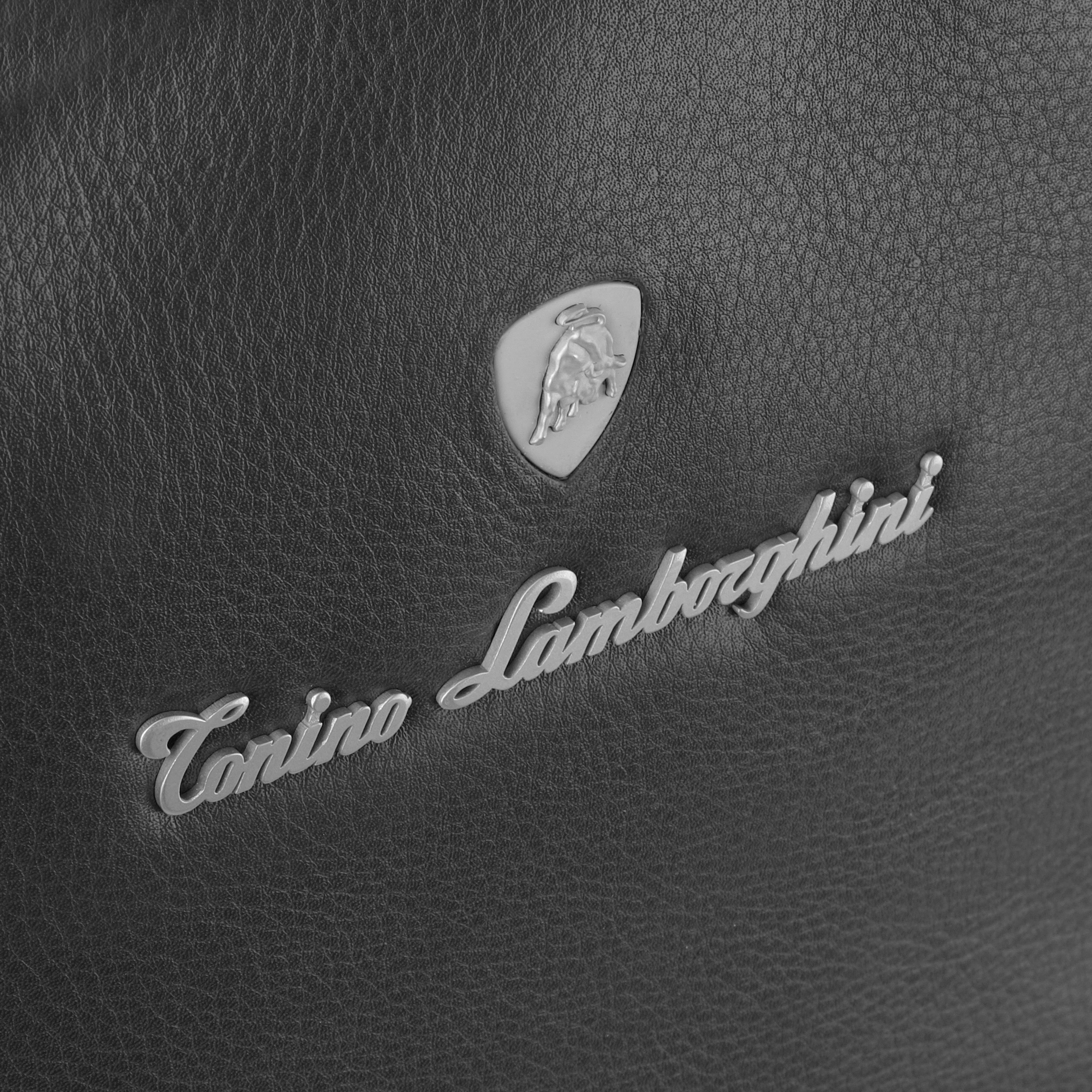 Wallet 8 C/C Mediterraneo Black - Image 5