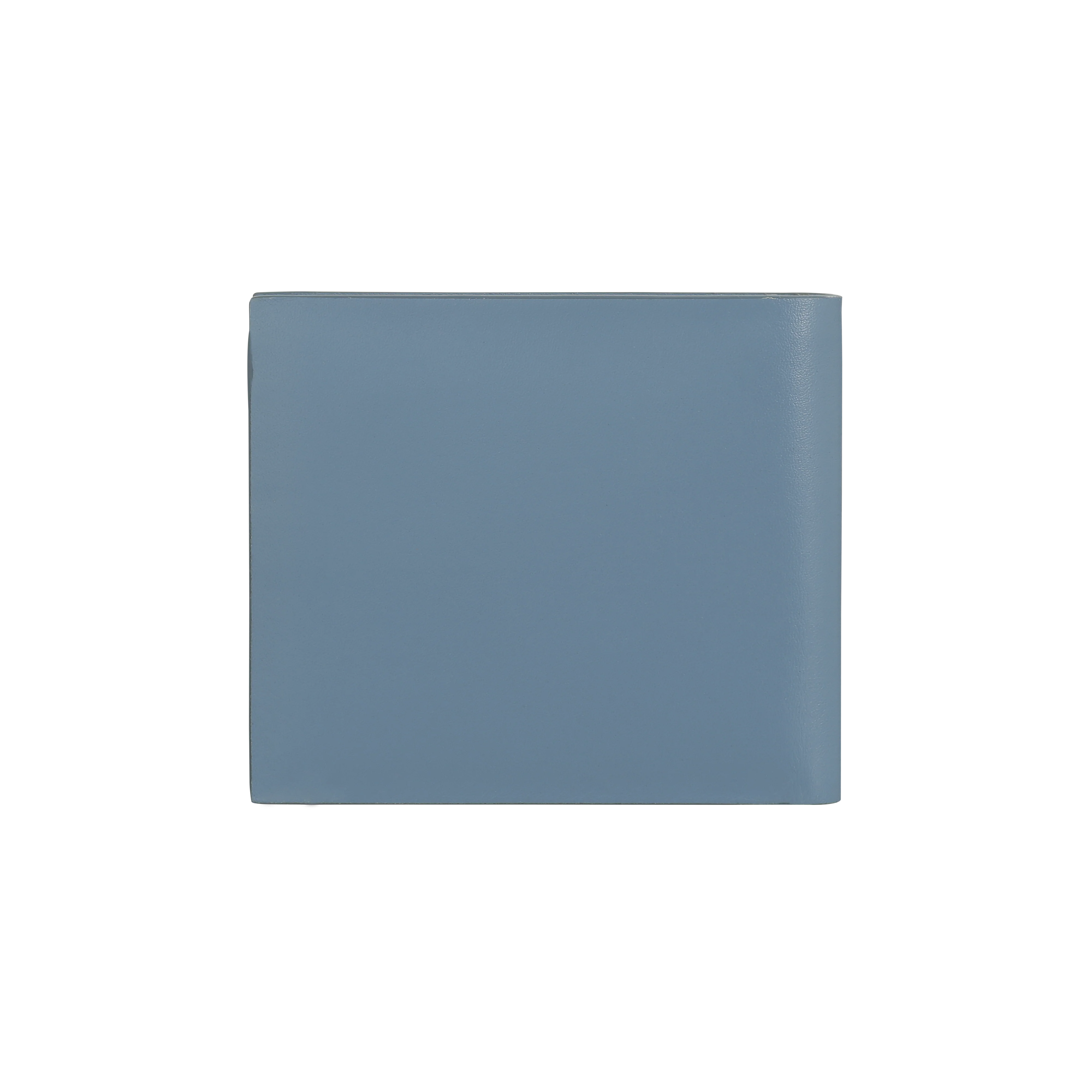 Wallet 8 C/C Mediterraneo Blue - Image 2