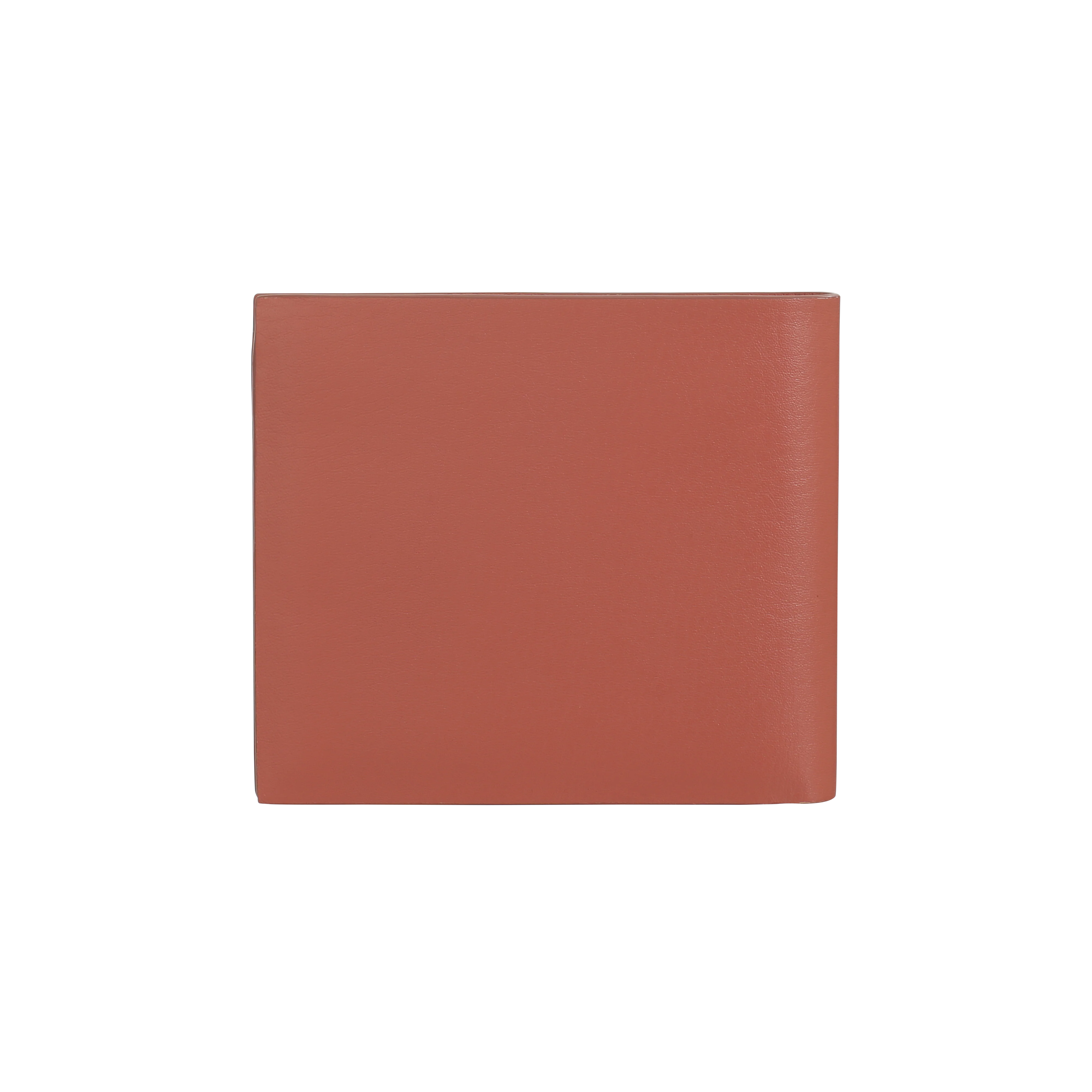 Wallet 8 C/C Mediterraneo Red - Image 2