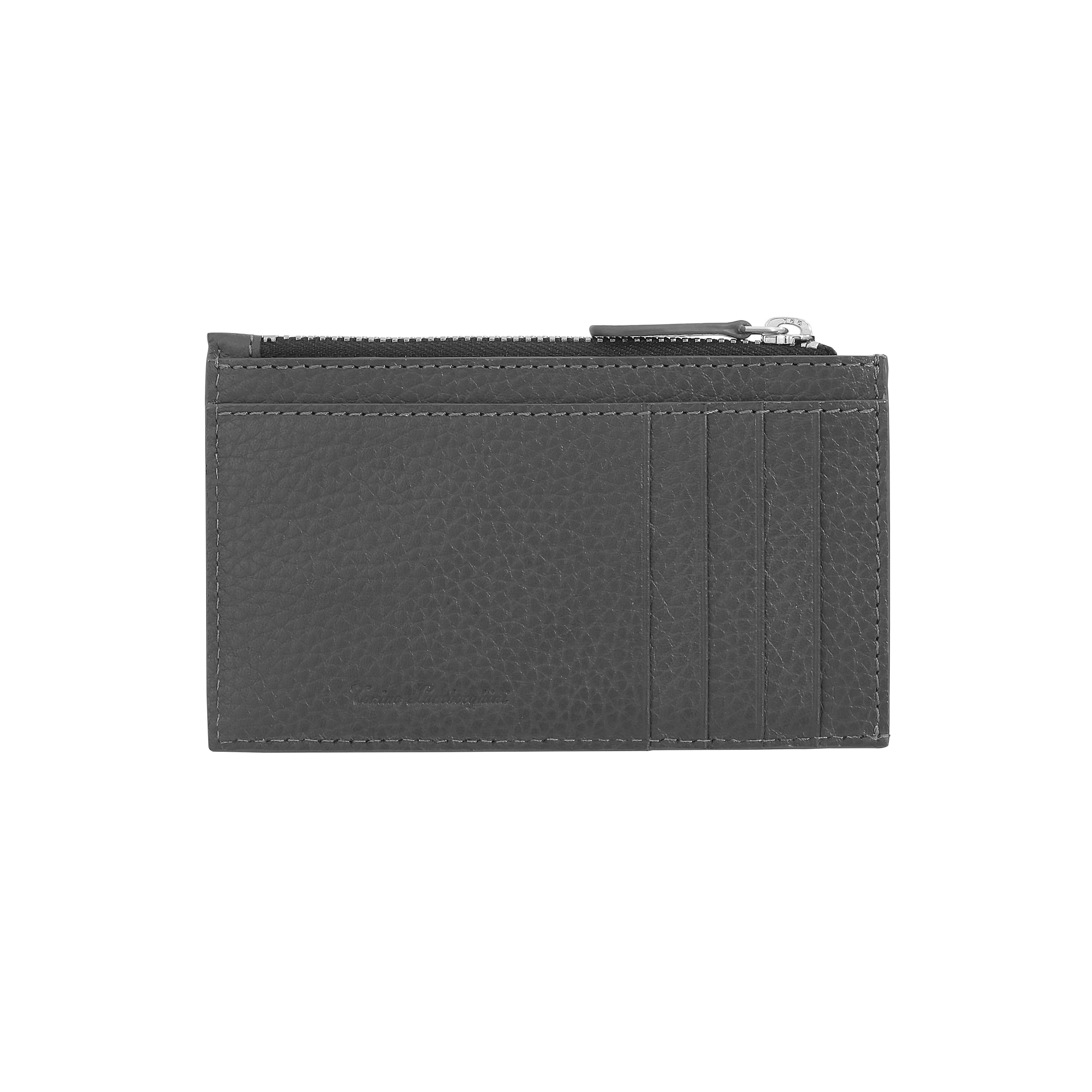 Zip C/C holder Velocità Anthracite / Black - Image 2