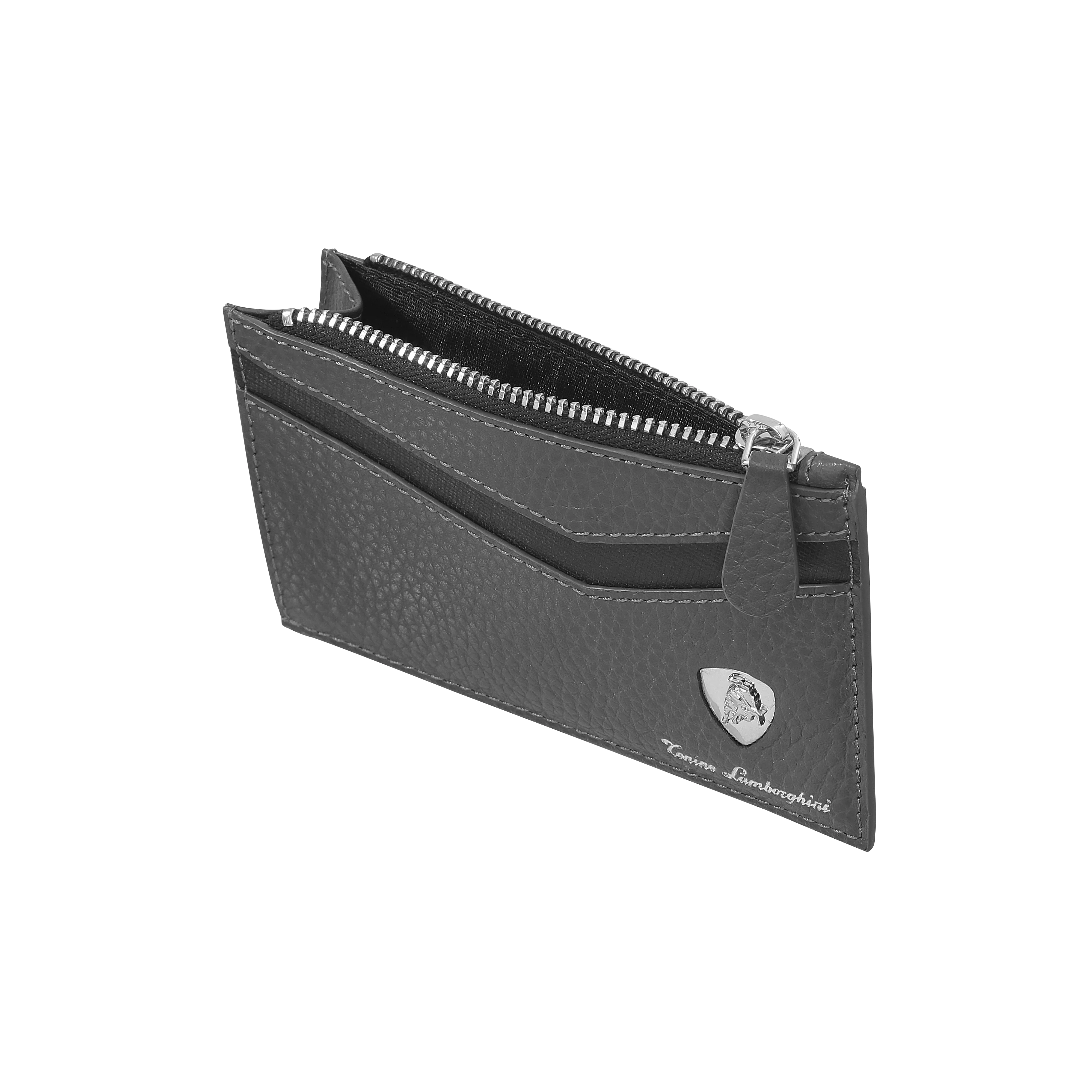 Zip C/C holder Velocità Anthracite / Black - Image 3