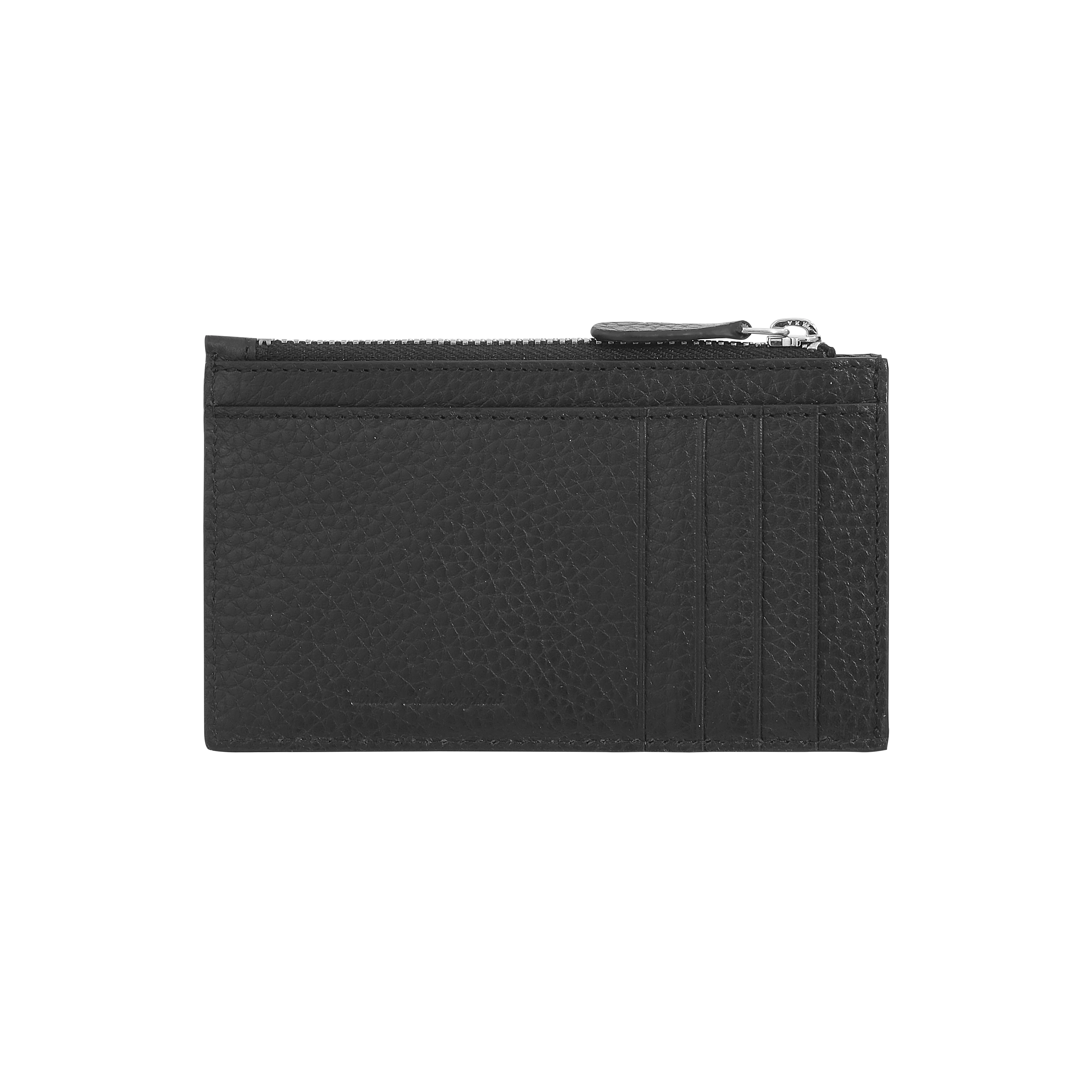 Zip C/C holder Velocità Black / Red - Image 2